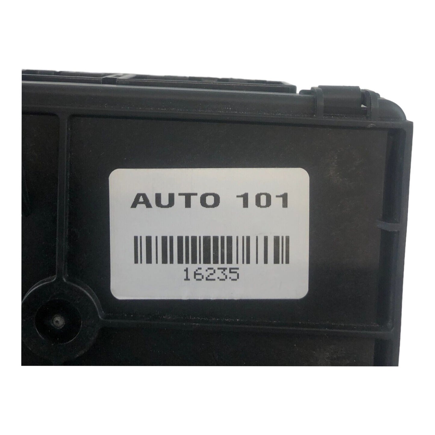 ✅ 04 Ford Explorer KEYLESS ENTRY MODULE 4L2T-15K602-EC