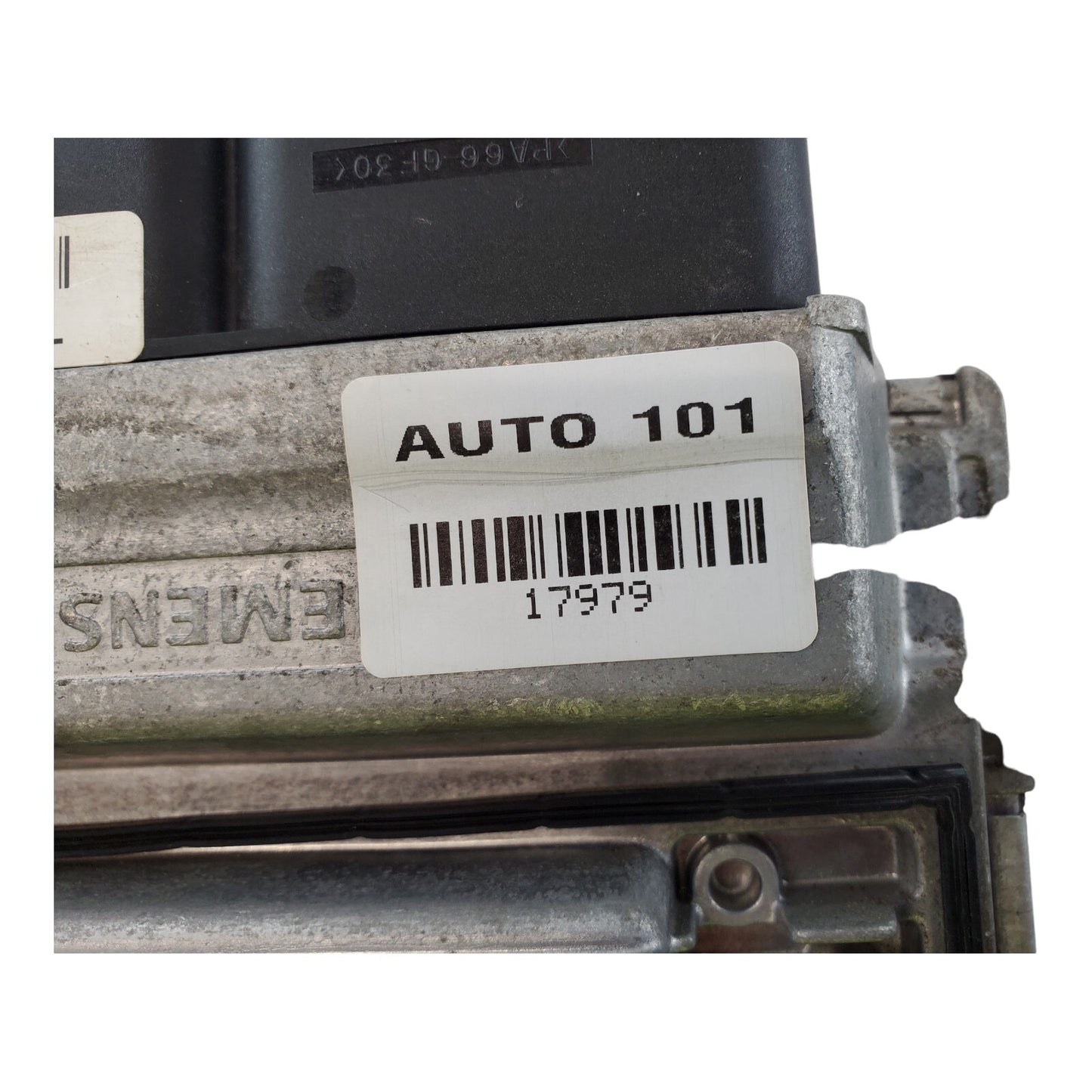 ✅ 06-08 KIA OPTIMA Engine Control Module ECM Computer 39101-25142