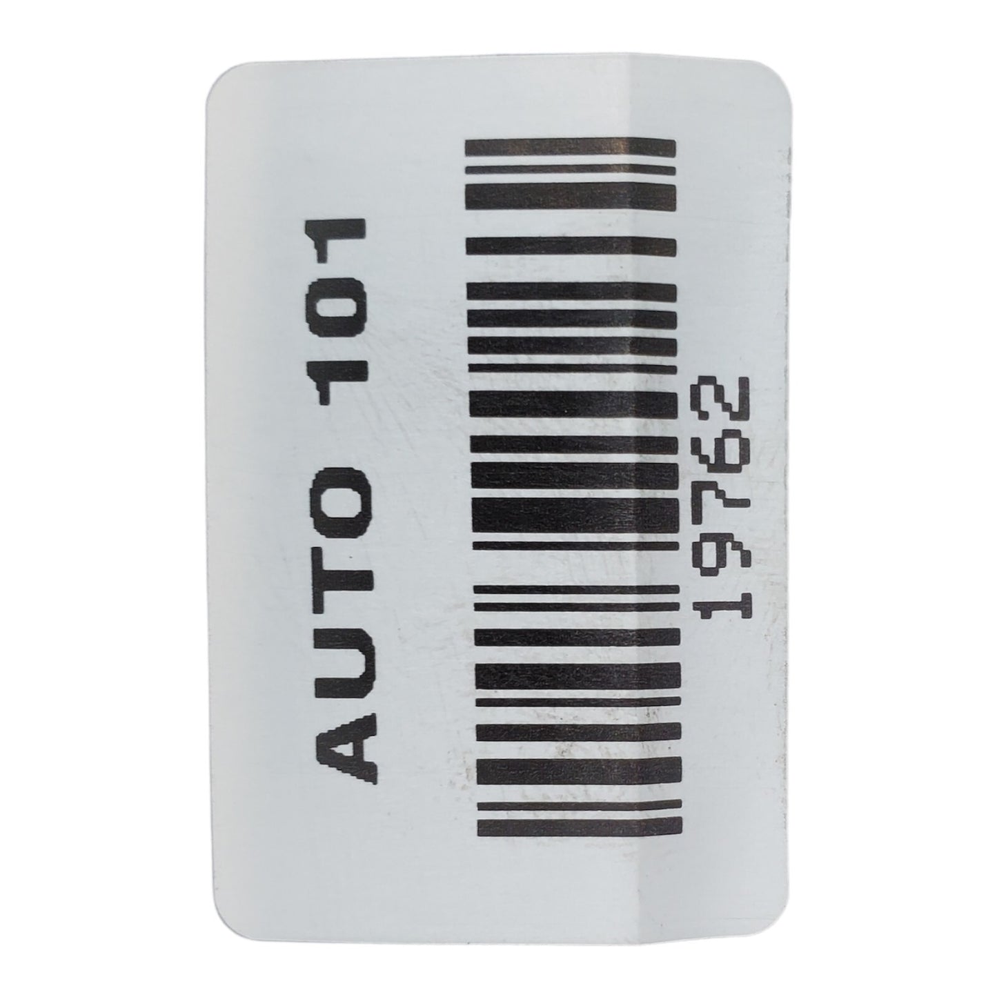 ✅2000 - 2002 GMC Yukon Tahoe Escalade Master Window Switch OEM 208317