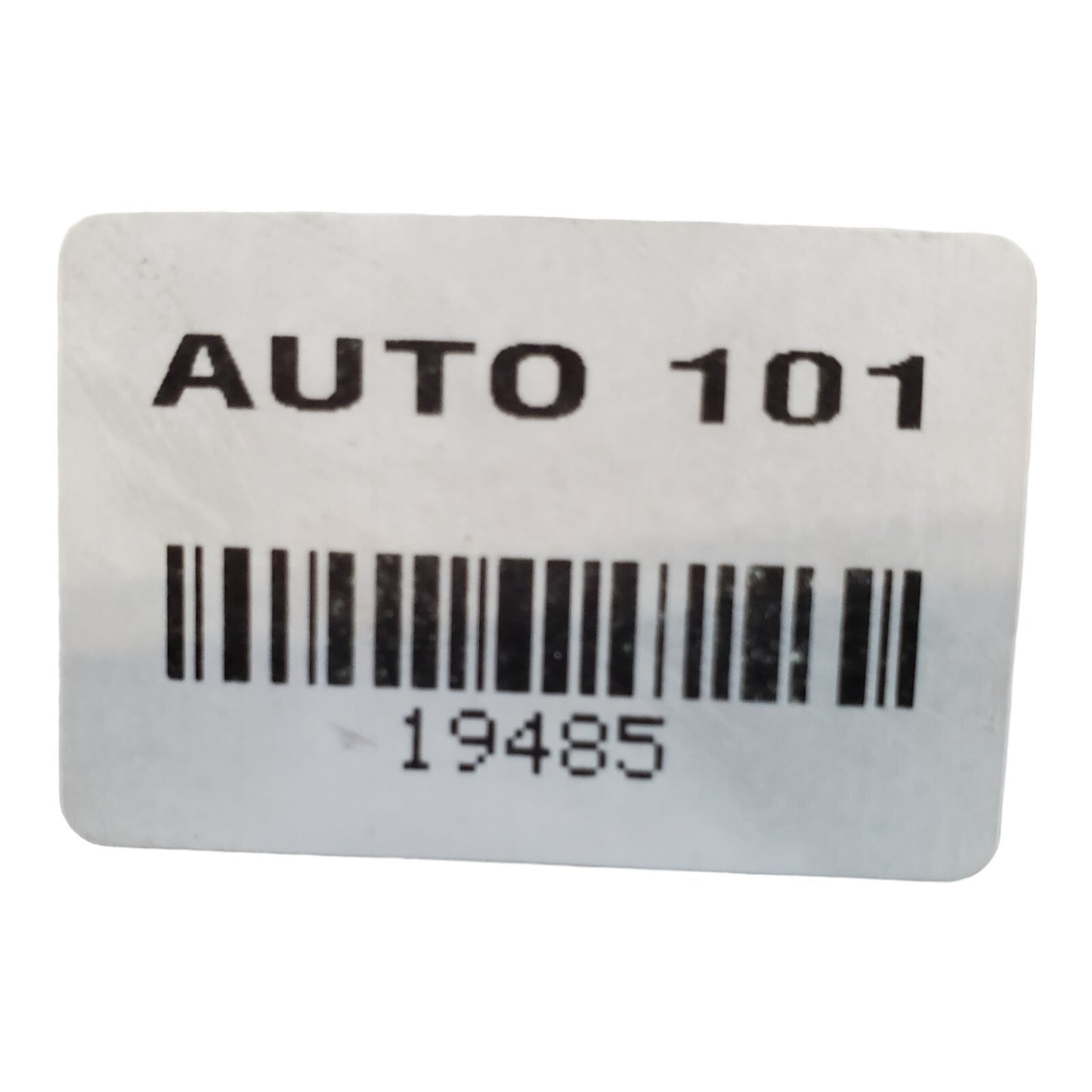 ✅2011-13 Hyundai Elantra 1.8L ECM ECU Engine Control Module Computer 39102-2EMA3