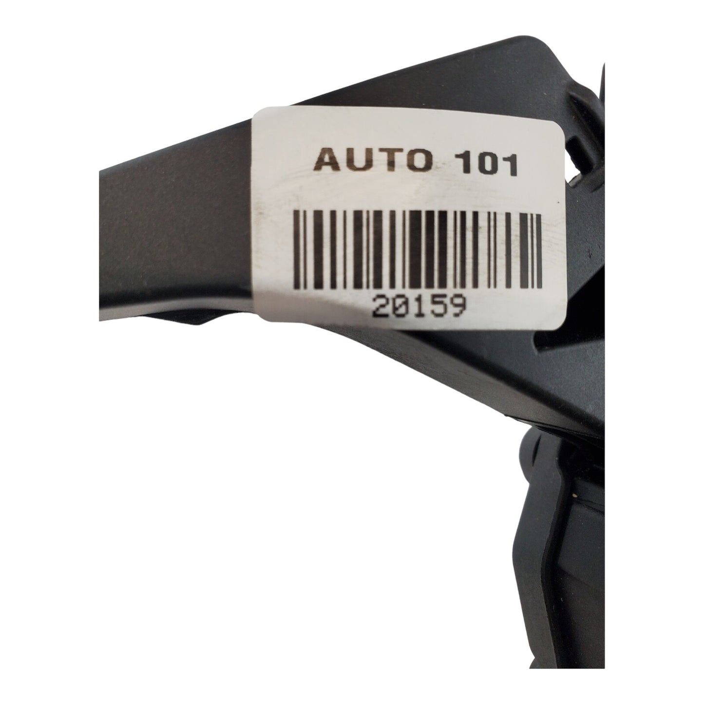 ✅ 12-17 Buick Verano OEM Accelerator Pedal 13252702 1132