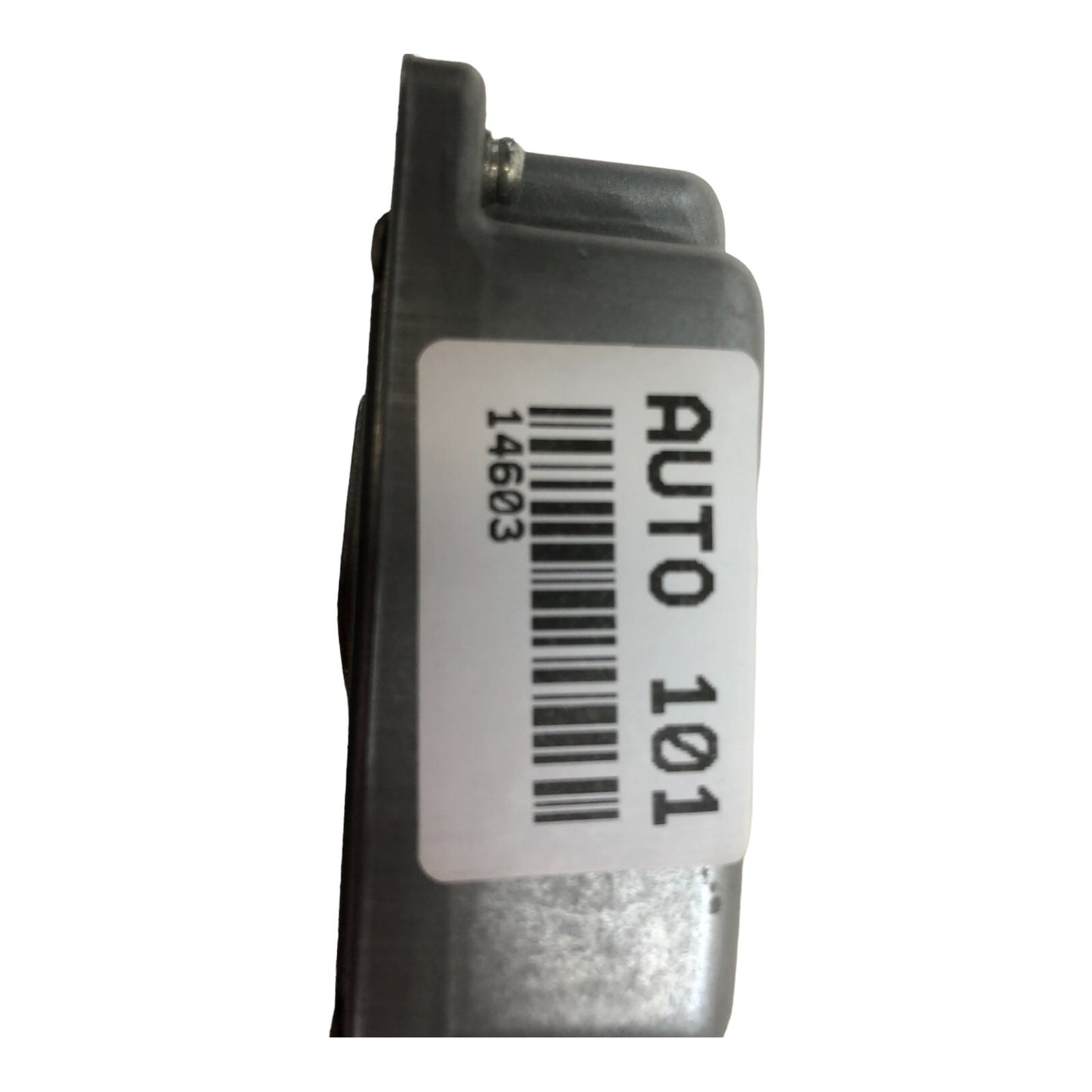 ✅ 07-08 INFINITI G35 Transfer Case AWD 41650 JK500 41650JK500