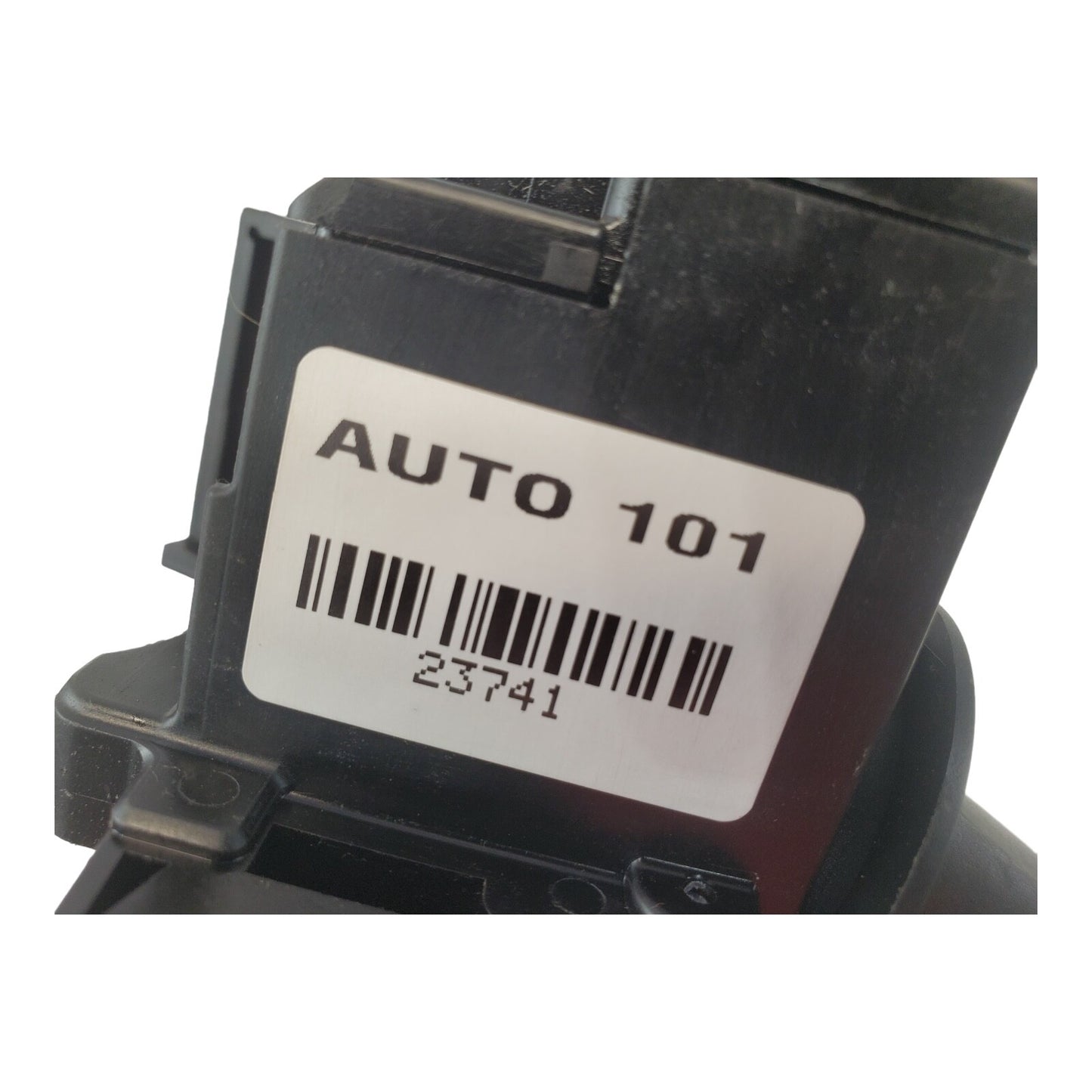 14-19 GM SILVERADO SIERRA TURN SIGNAL WIPER MULTIFUNCTION SWITCH 22982103