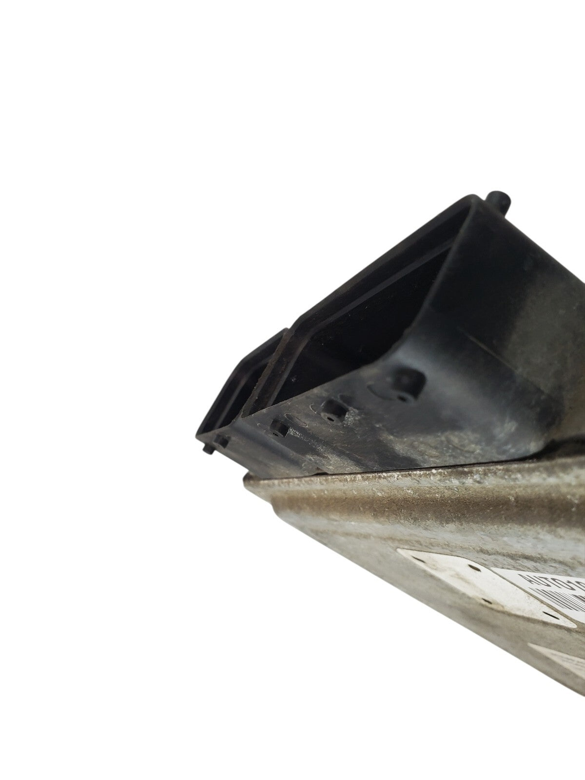 ✅ 06-08 Kia Optima Engine Control Module ECM 39101-25140