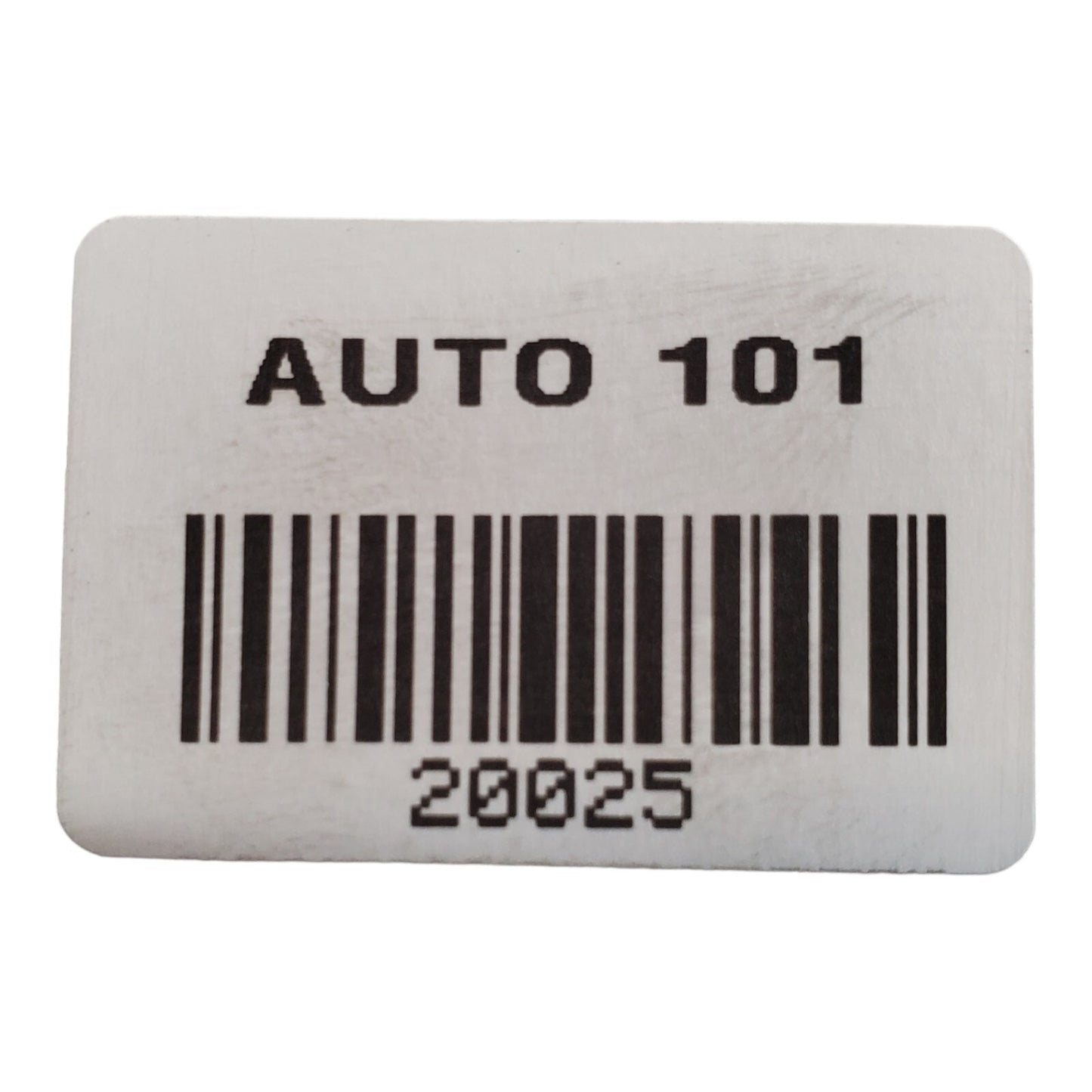 ✅2010-15 Chevrolet Equinox Terrain Radio Amplifier AMP Module 723-7B7 20872156