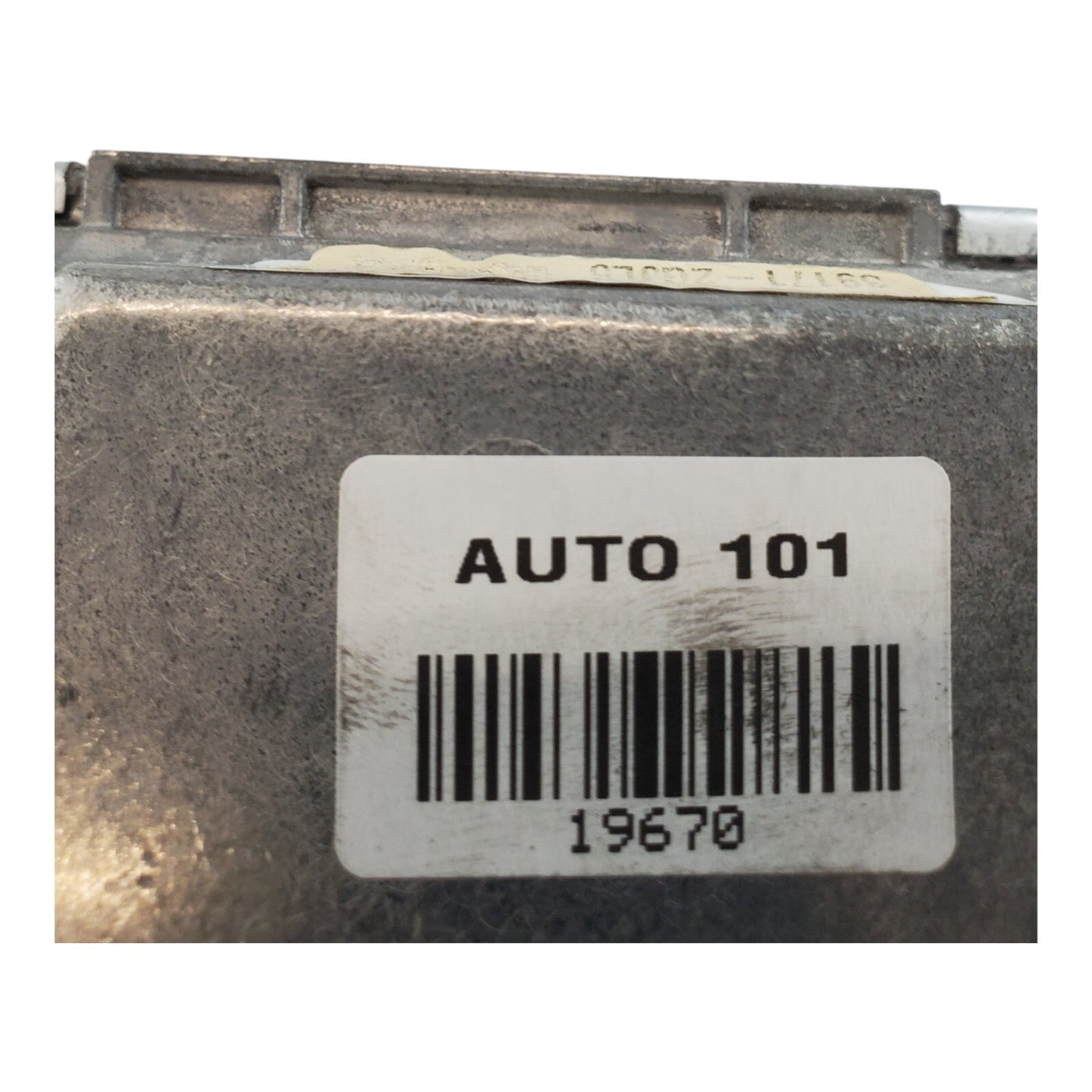 ✅2019-2020 Kia Optima Engine Computer ECU PCM ECM PCU OEM 39199-2028 EYBFG