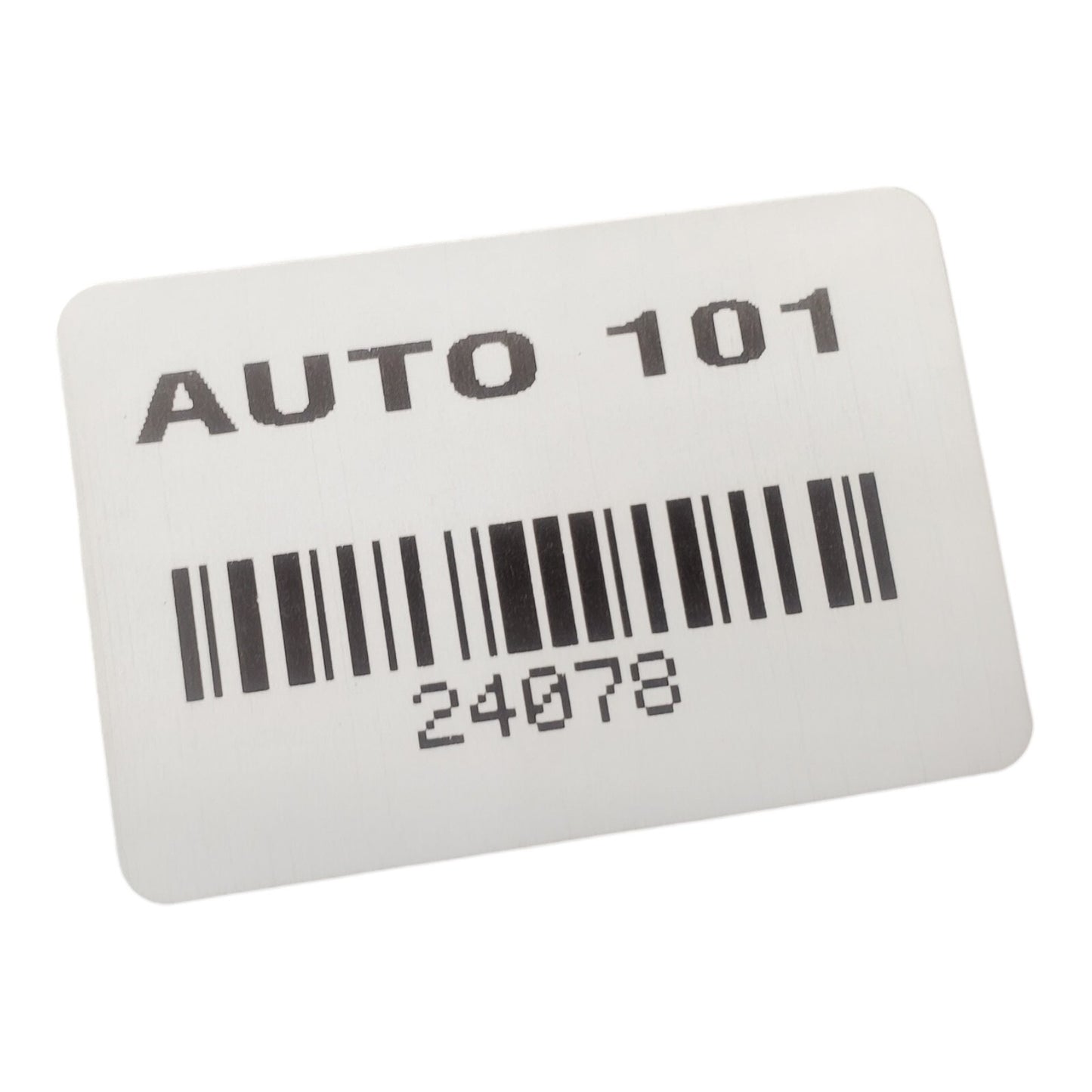 10 Opel Insignia Buick Regal Left Front Seat control unit module 3575075