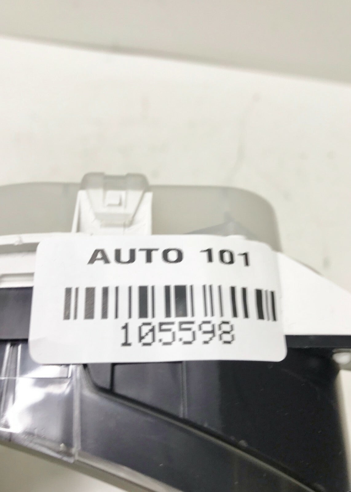 ✅ 06-07 Mazda 6 Speedometer Instrument Gauge Cluster HGP7BE