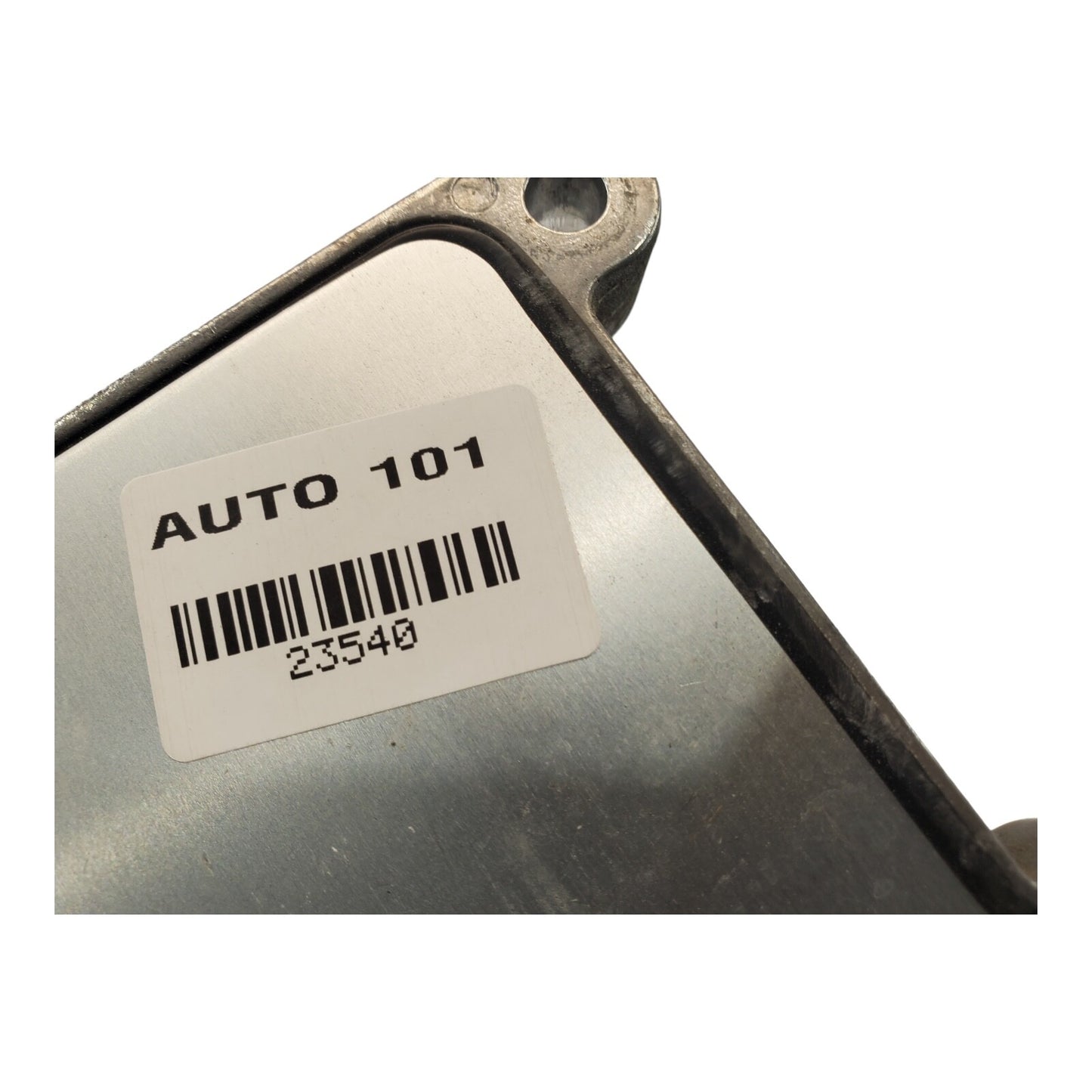 ✅ 06-07 KIA SEDONA OEM ENGINE COMPUTER CONTROL MODULE ECU 39110-3C460