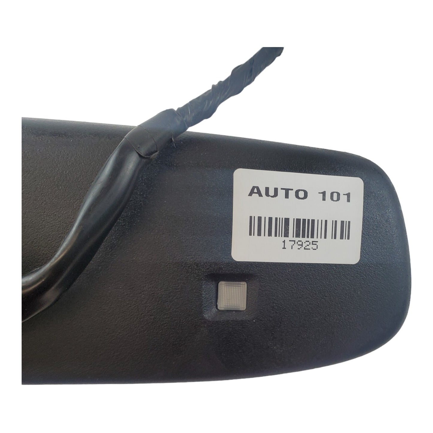 ✅ 06-11 Hyundai Azera Interior Rearview Mirror 015894