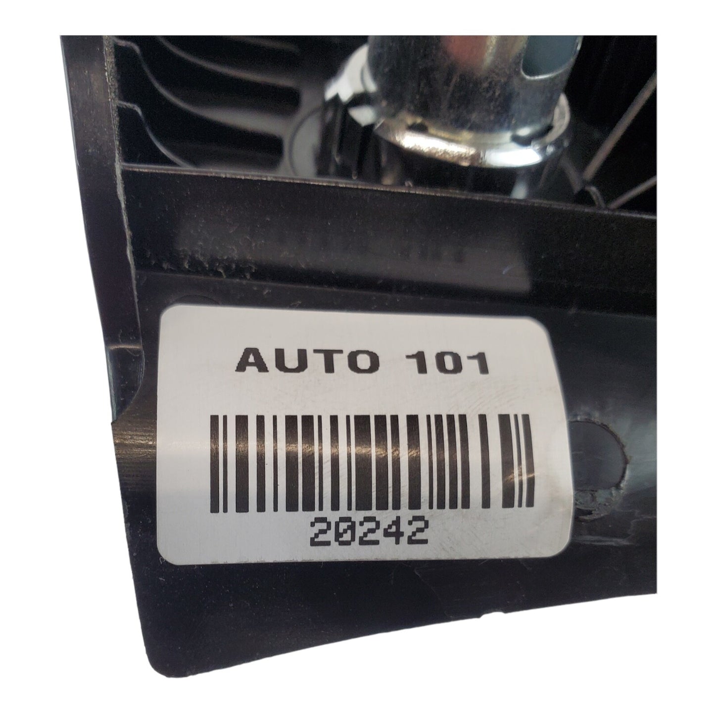 ✅2013-2016 Chevrolet Malibu Hazard Relay Switch Traction Control AKY00251 A5