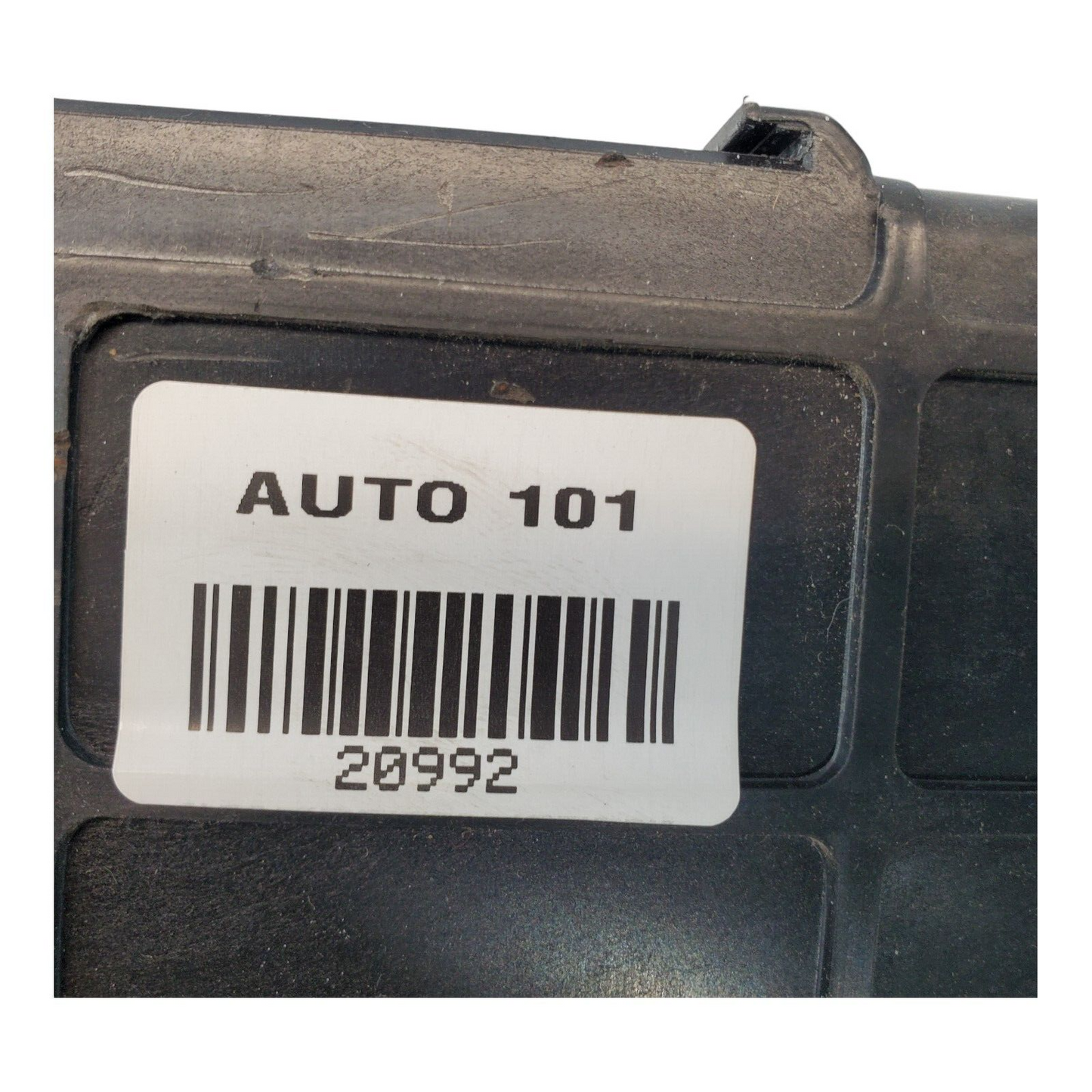 ✅2007 2008 Nissan Altima TRANSMISSION CONTROL MODULE 31036 JA03A ETC51-530N