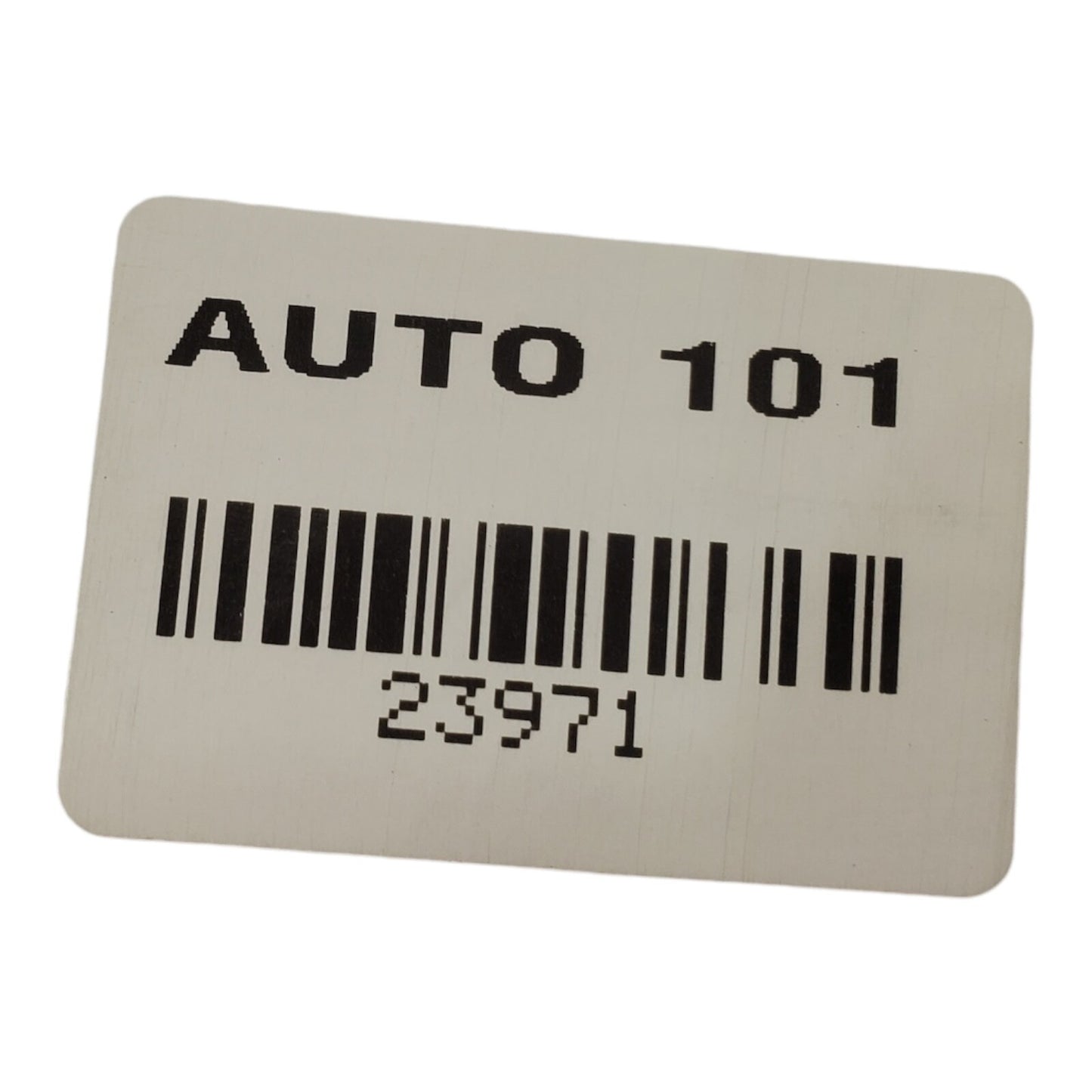 ✅ 05-06 Toyota Camry JBL Amp Amplifier 86280-AA075 OEM