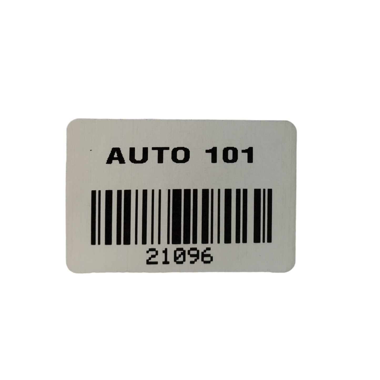 ✅2012-13 Kia Sorento 2.4L ECM Engine Computer Control Module PCM FWD 39104-2G760