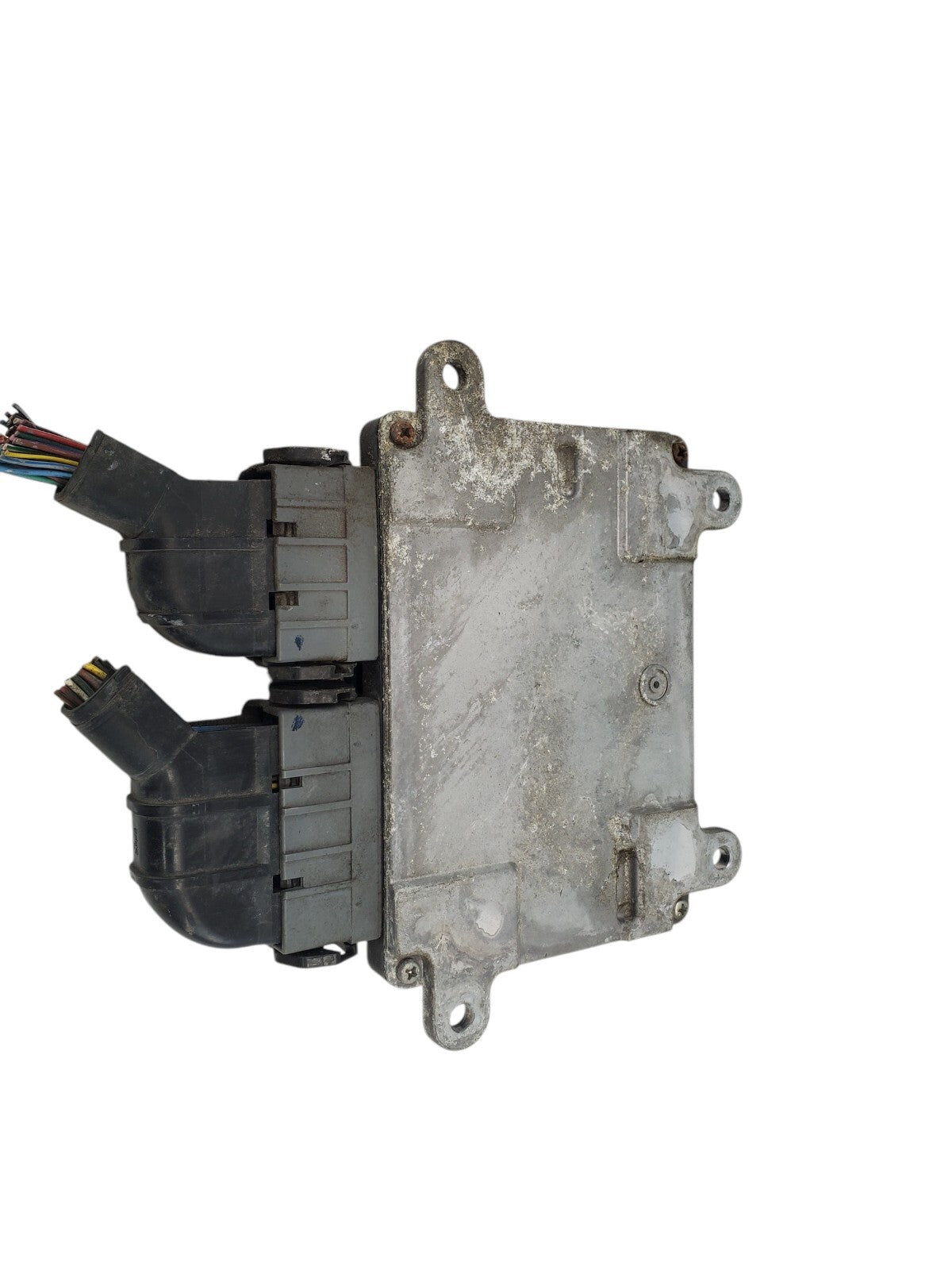 Engine ECM Control Module Fits 2011 11 MITSUBISHI OUTLANDER 1860B461