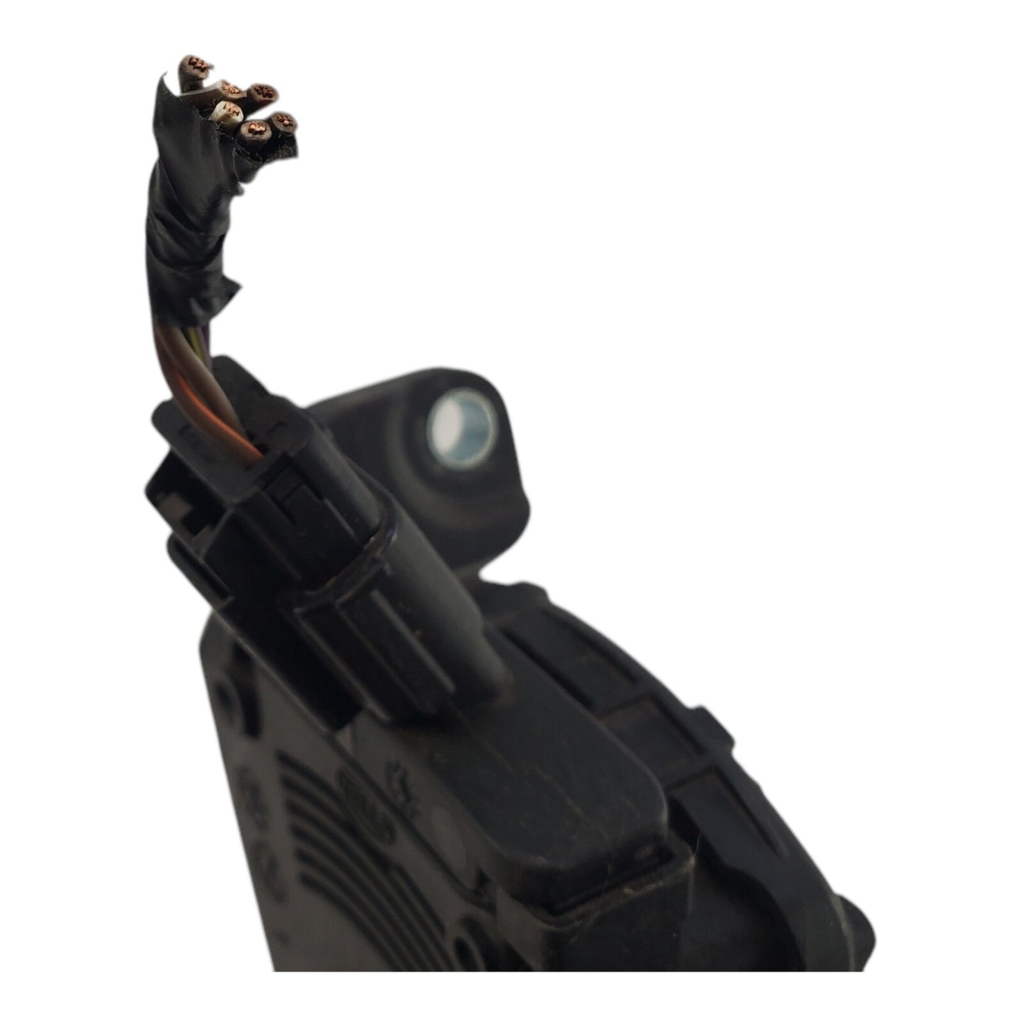 ✅ 04 Jeep Liberty Accelerator Gas Pedal OEM 53013783AC