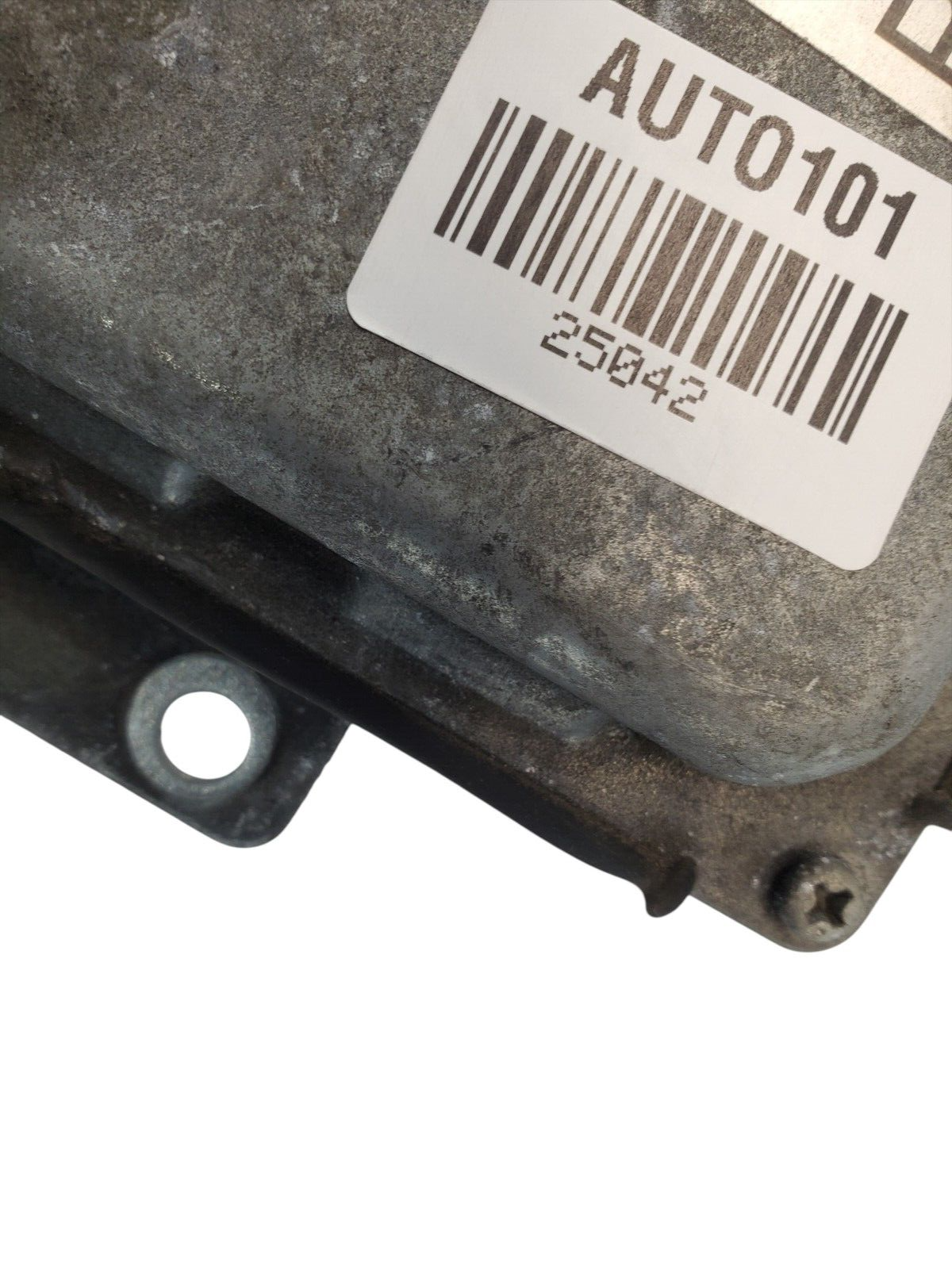 ✅15-17 Nissan Quest Engine Computer ECU PCM ECM PCU OEM NEC019-615