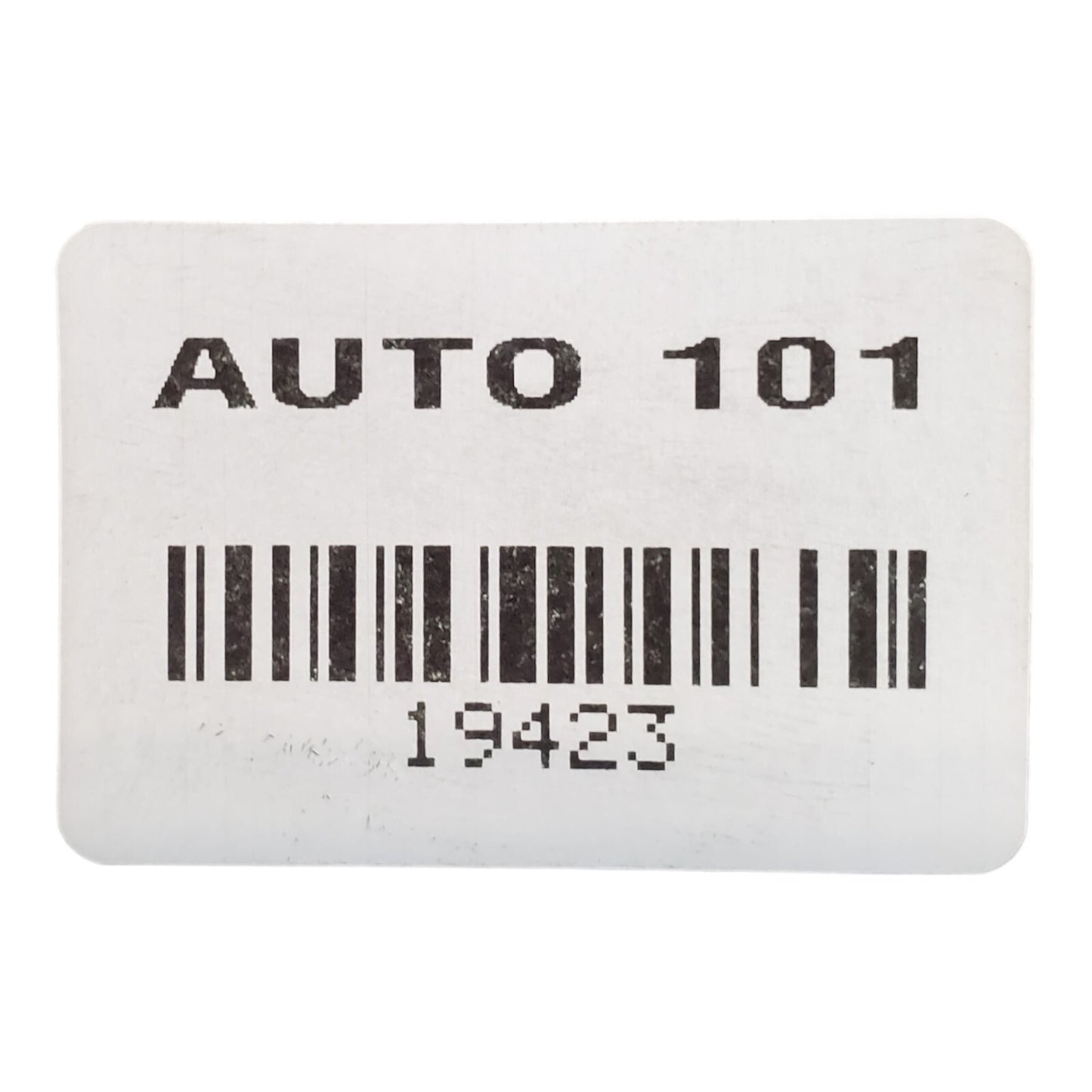 ✅2011 Nissan Altima Engine Control Unit ECU MEC114030B2 Module