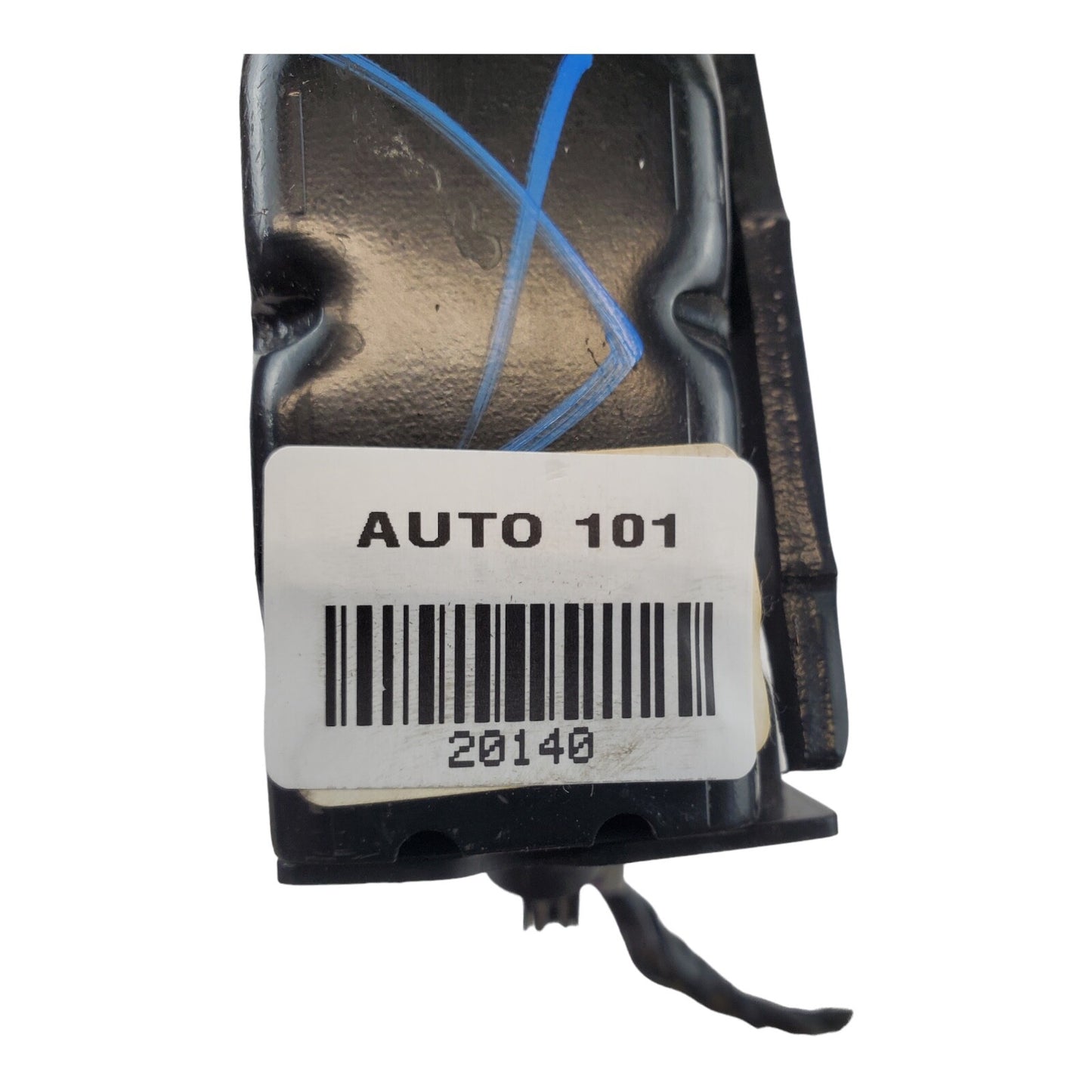 ✅ 06-11 Chevrolet Impala 05-09 Buick Lacrosse/Allure Gas Pedal w/ Sensor Used