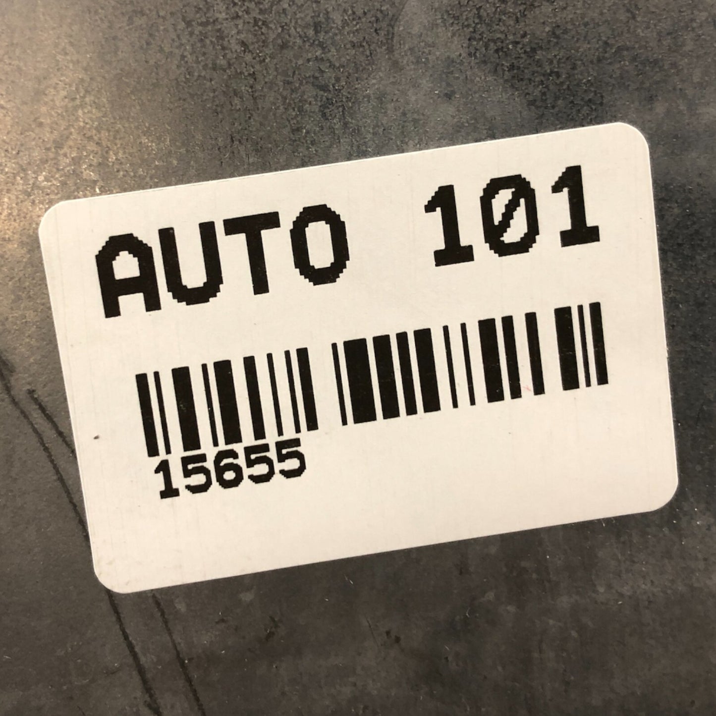 ✅ 04-06 Nissan Sentra Engine Control Module ECM Computer MEC63-131 A1
