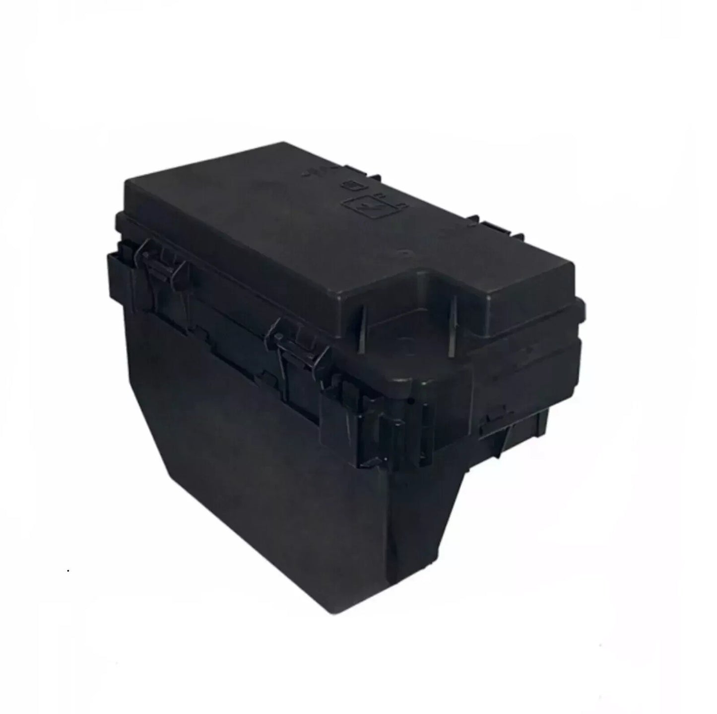 ✅Programmed 2010 Dodge Journey/Caravan OEM TIPM PN# 04692305 Plug&Play