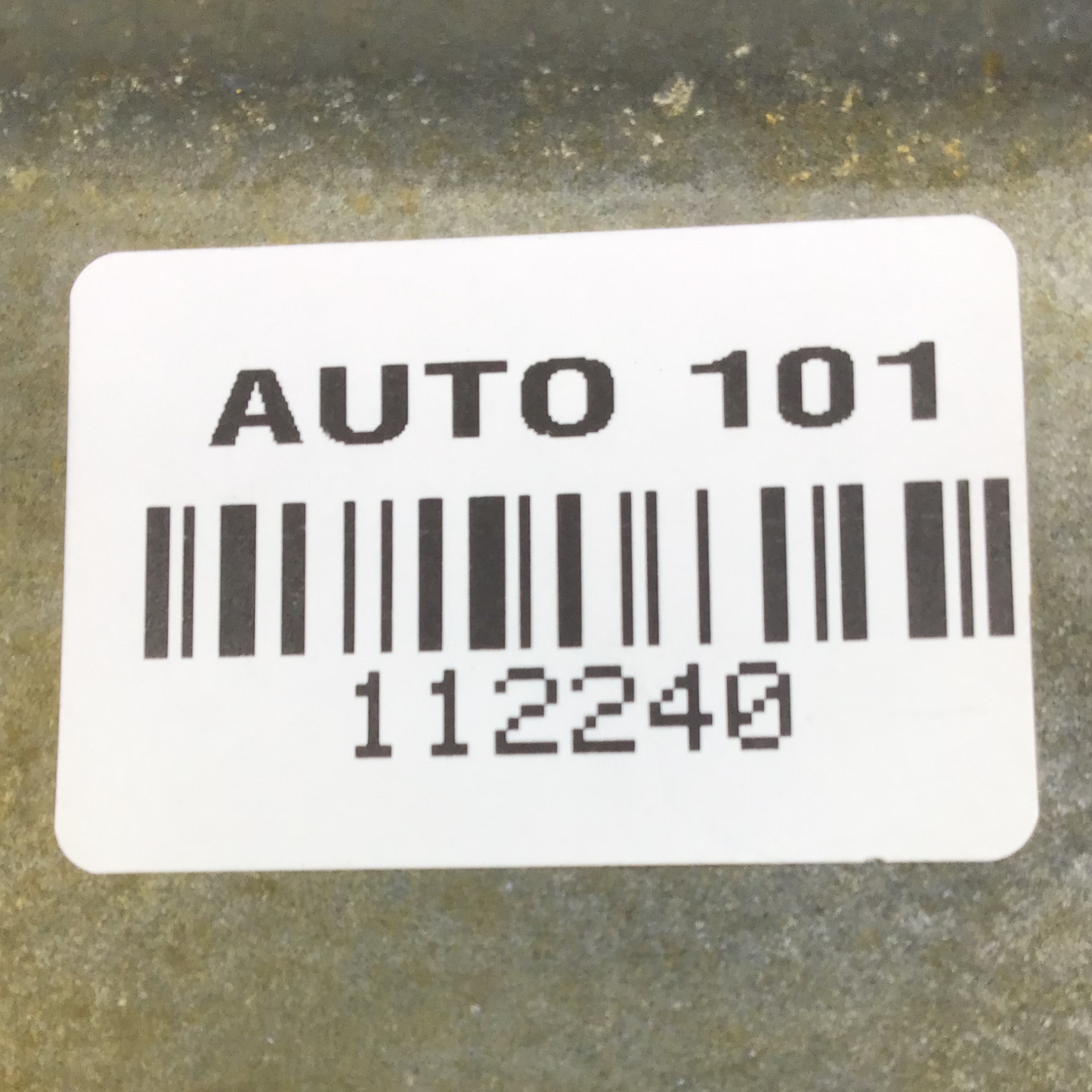 ✅ 13-15 Nissan Altima Engine Control Module ECU Computer MEC300-000 D1