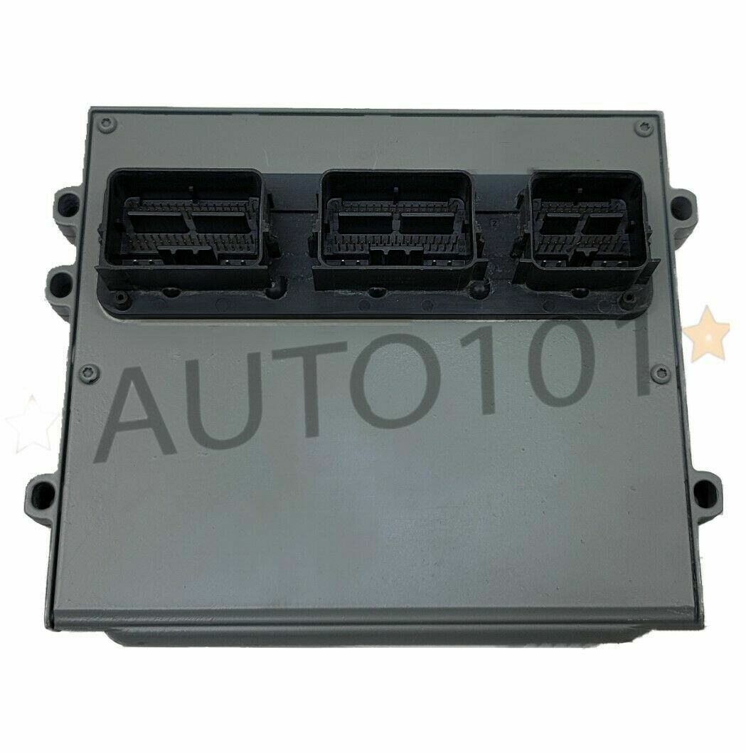 ✅VIN Programmed 07 Ford Truck F-series 5.4L 4X4 Engine Computer PCM PLUG&PLAY