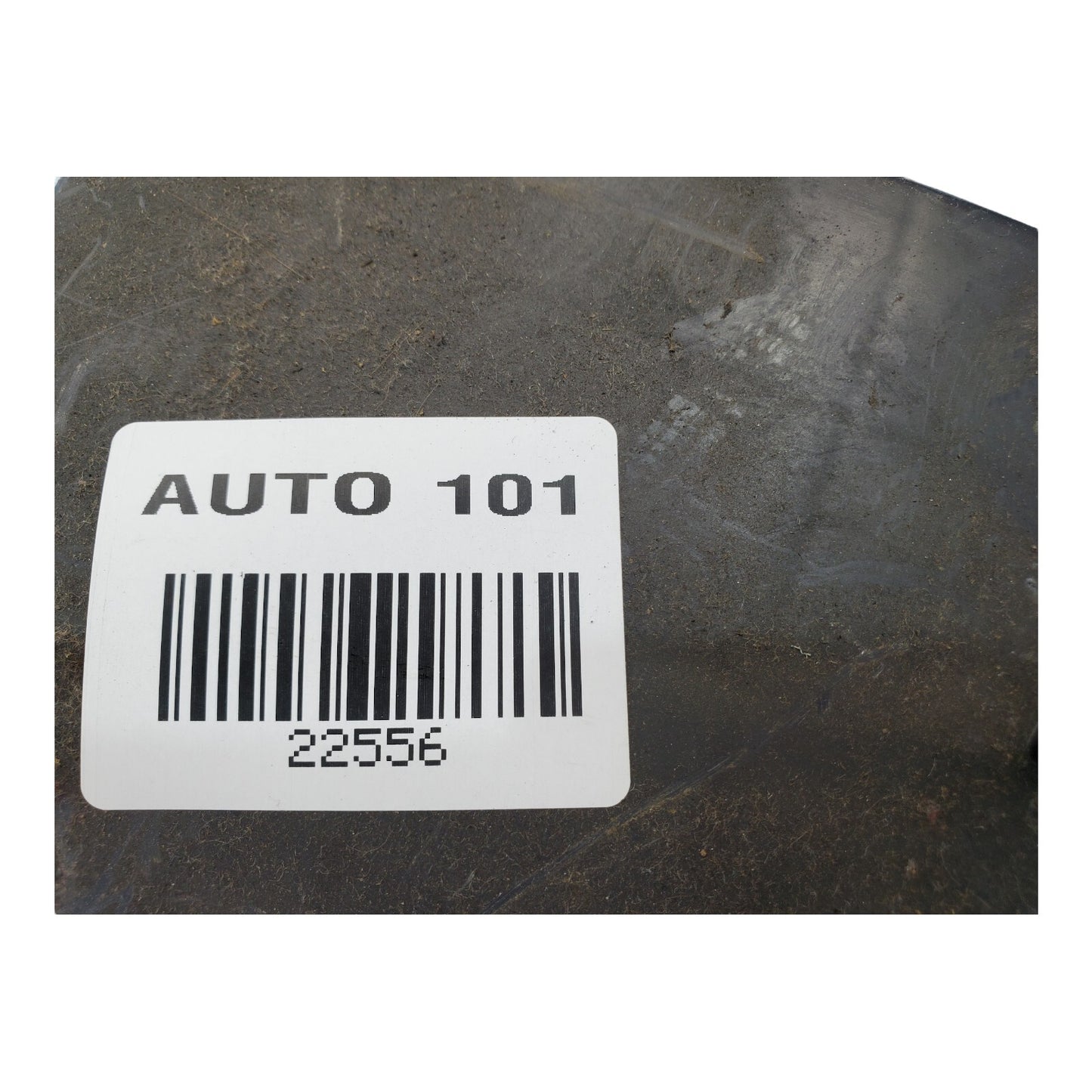 ✅03-06 ESCALADE SIERRA SILVERADO YUKON SEAT MEMORY CONTROL MODULE 15226274