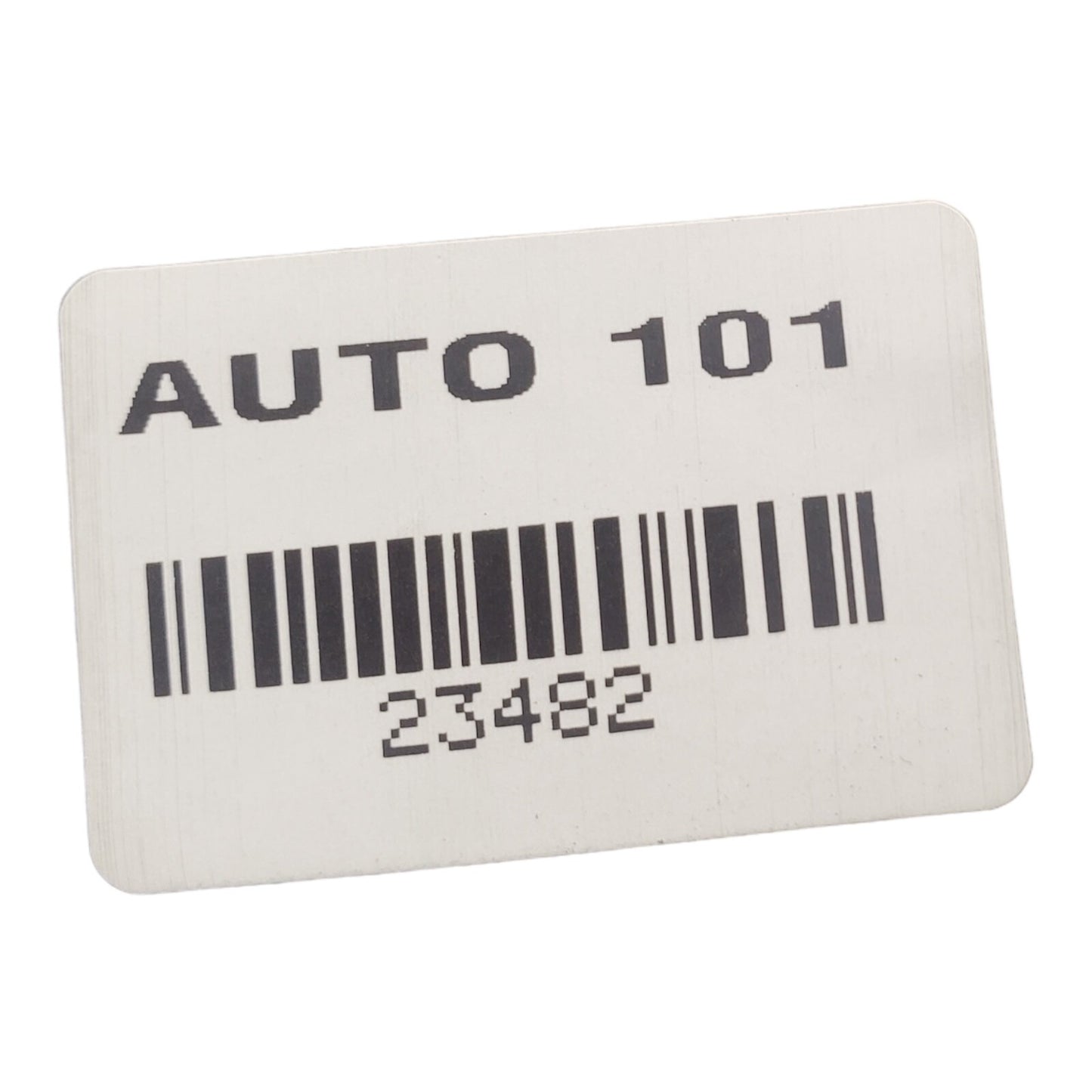 00-01 BUICK CENTURY REGAL BCM BODY CONTROL MODULE 09388970