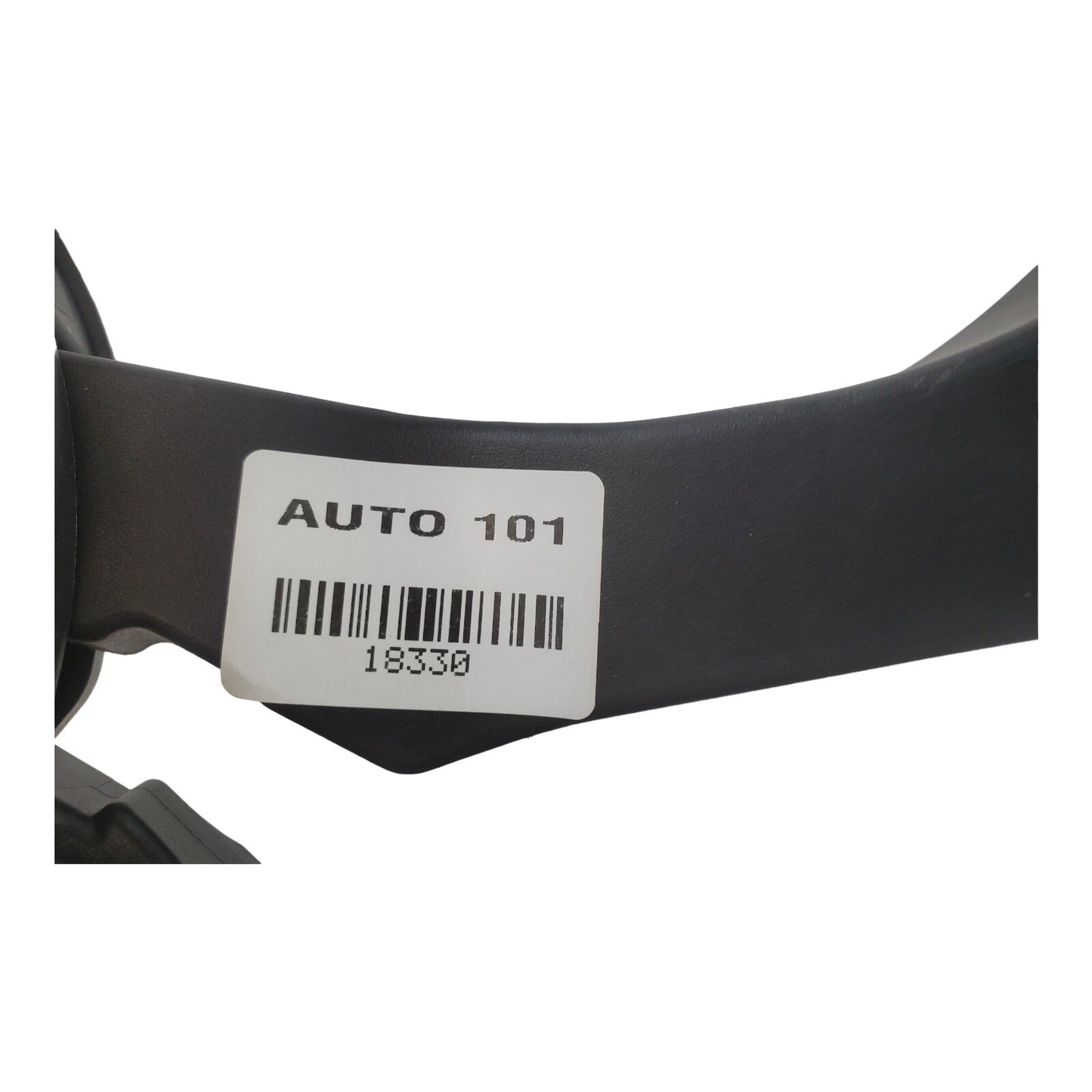 08-22 Dodge Charger Chrysler 300 Accelerator Gas Pedal Assembly 04861714