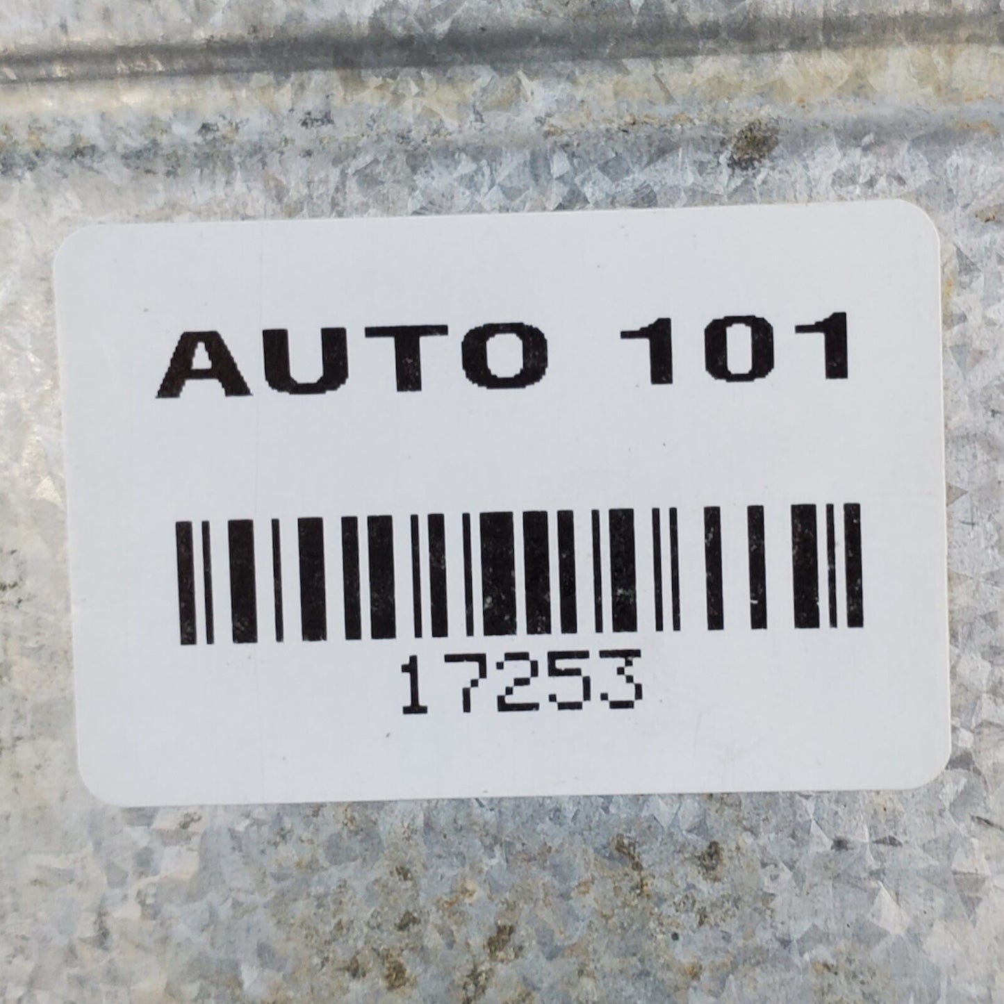 2009 - 2014 Hyundai Sonata ECM ECU Engine Control Module | 39101-2G691