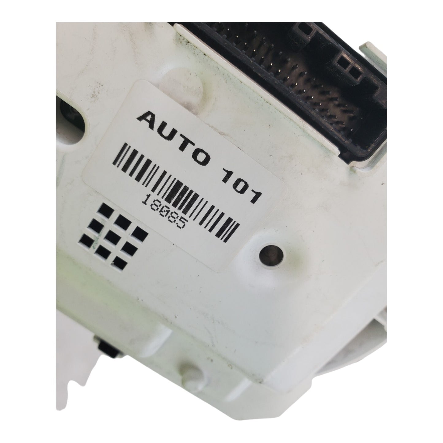 ✅ 2014-2016 Toyota Corolla Speedometer Instrument Gauge Cluster 83800-0ZX10-00