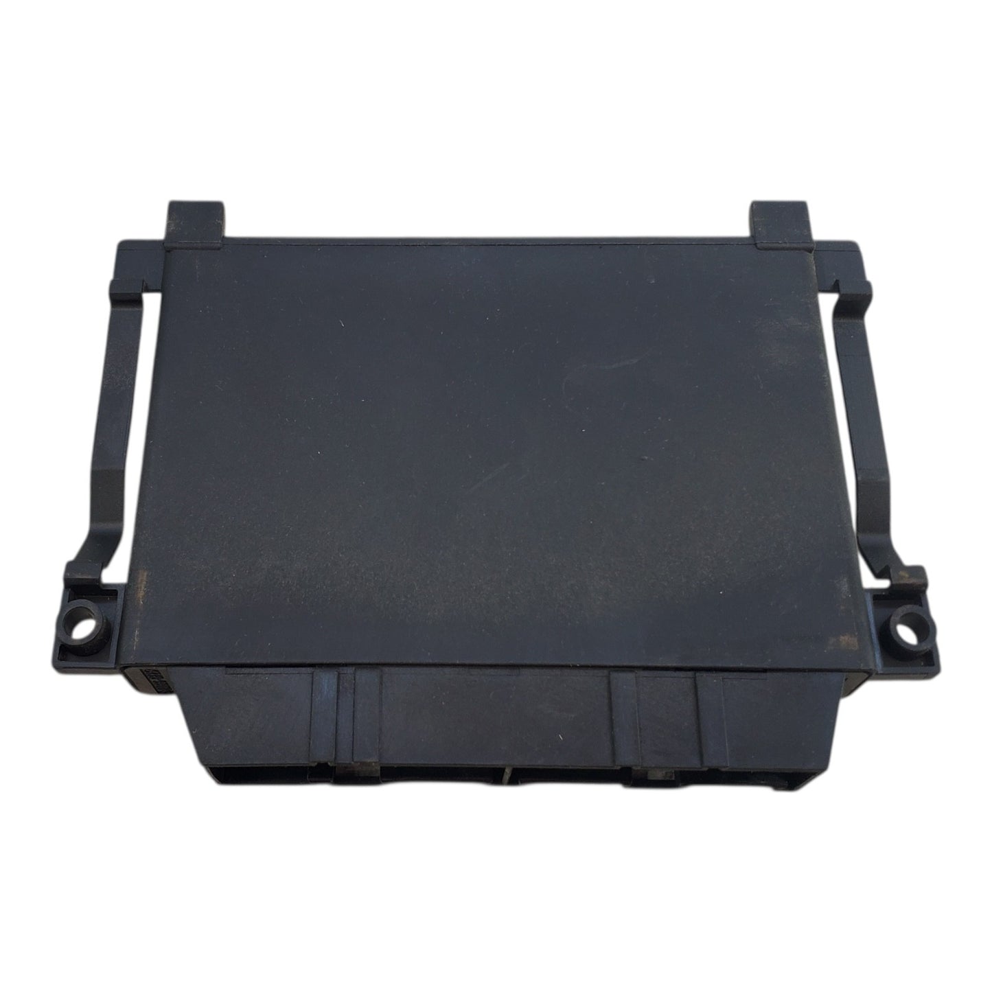 05150186AE 07 08 Dodge Challenger Charger Commander Transmission Control Module