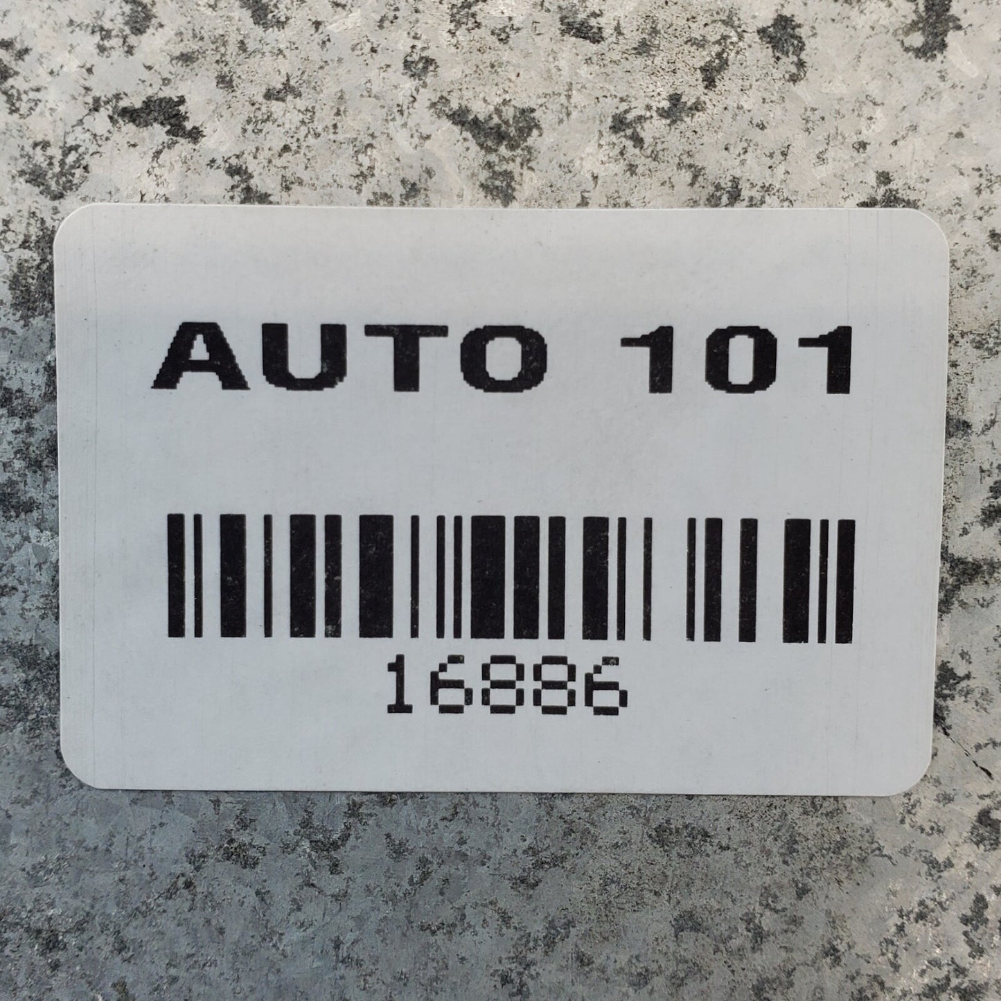 ✅ 2011-2014 Hyundai Sonata Engine Computer Ecu Pcm Ecm Pcu Oem A5E5X