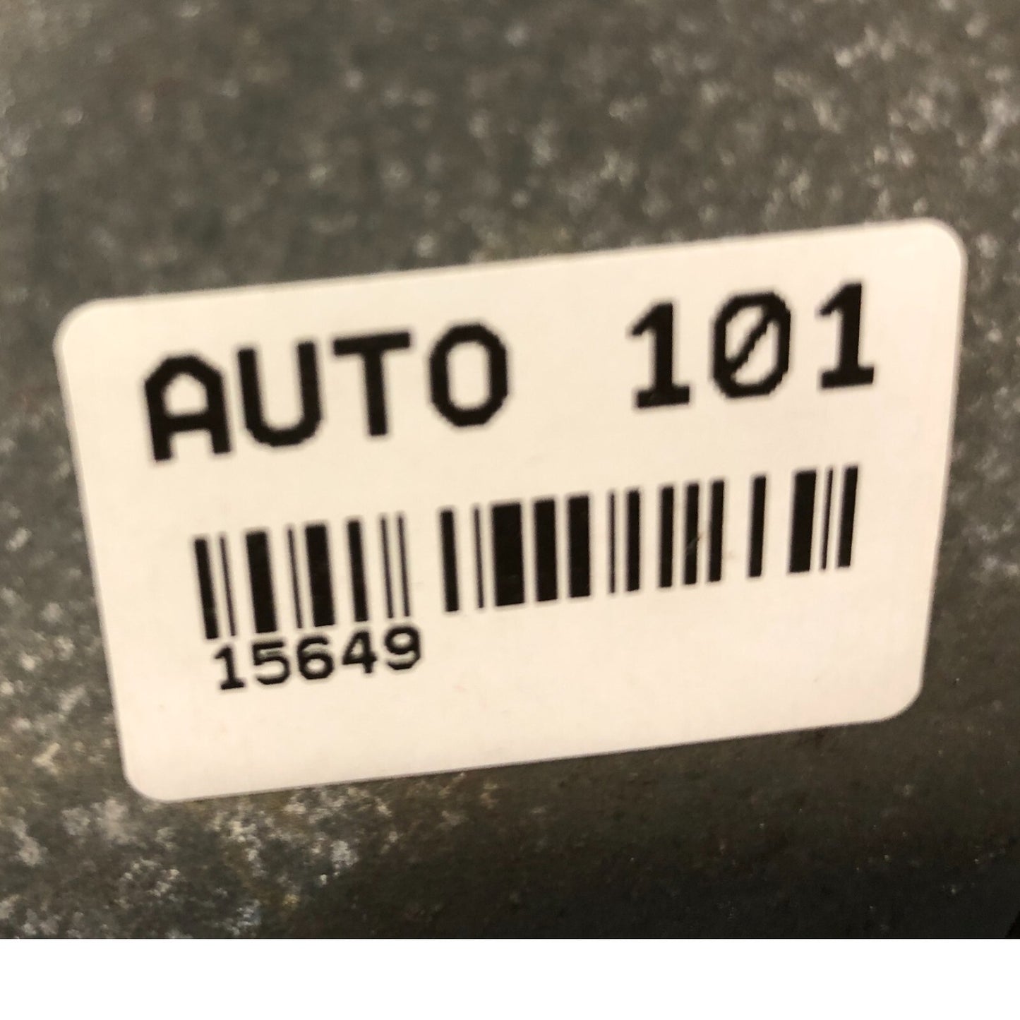 ✅ 13-14 Altima Engine Control Module ECM Computer BEM400-300 A1 OEM