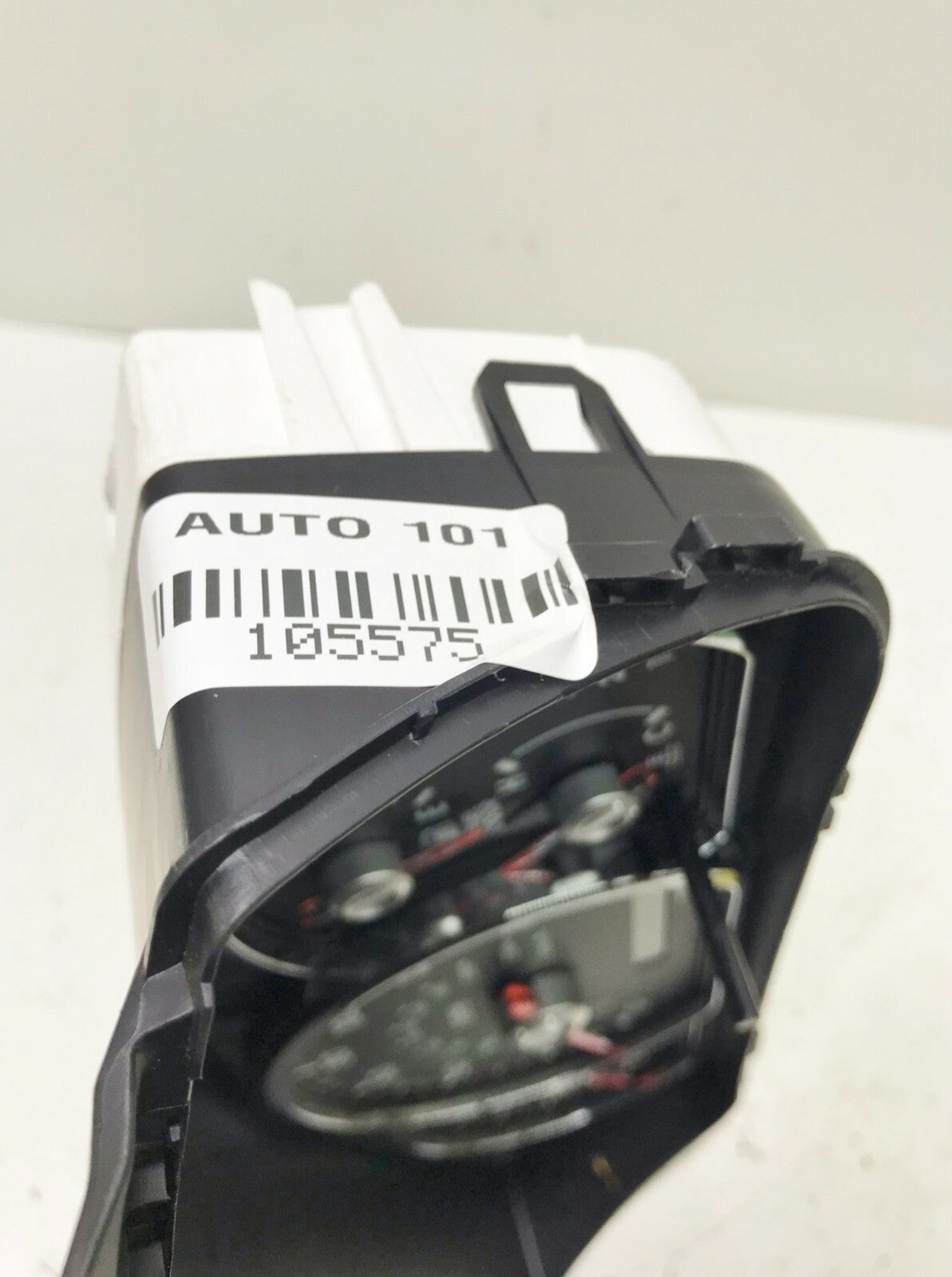 ✅ 07 Mitsubishi Galant Speedometer Instrument Gauge Cluster OEM 69778-980A