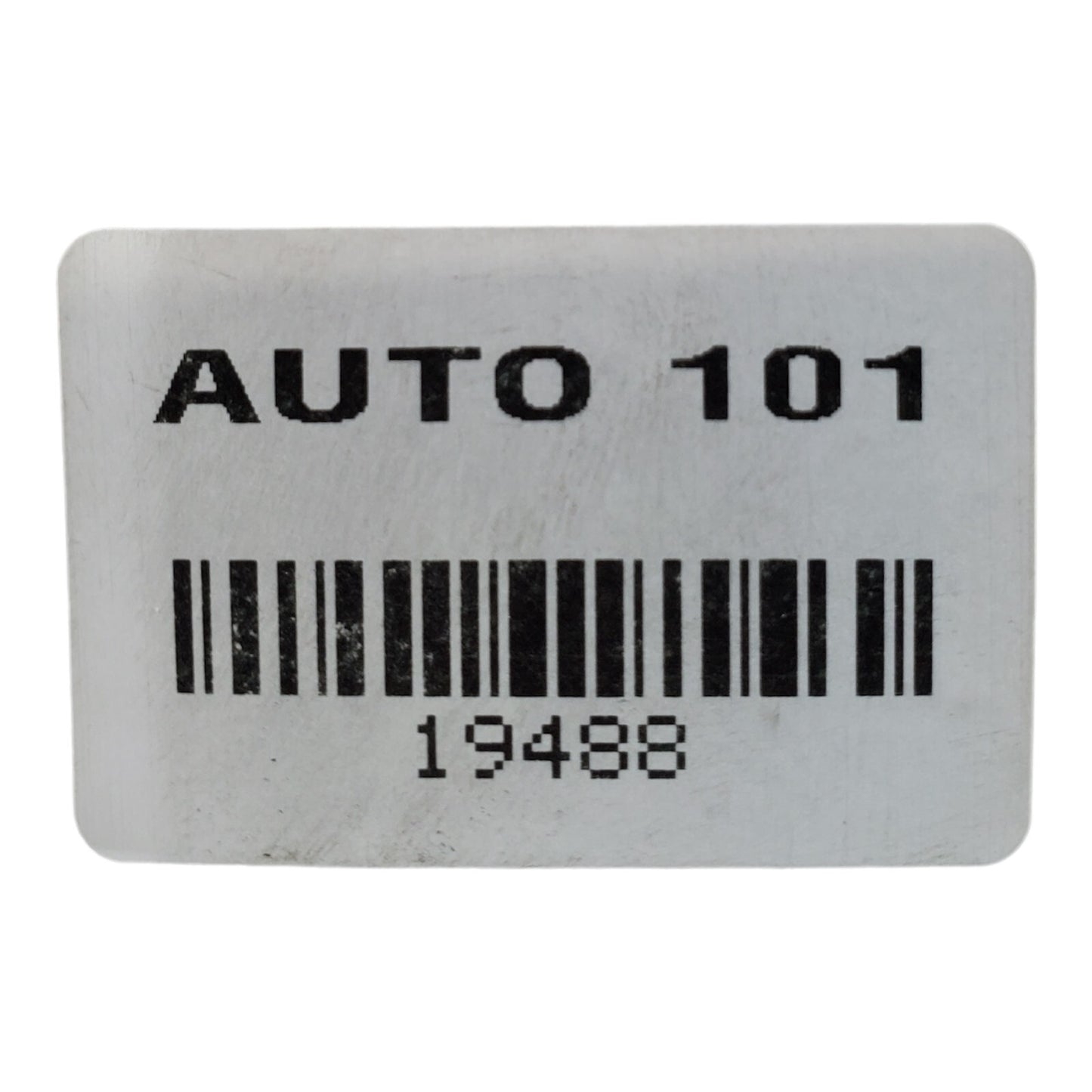 ✅2007 2008 2009 2010 Hyundai Elantra ECM ECU Engine Control Module 39150-23024