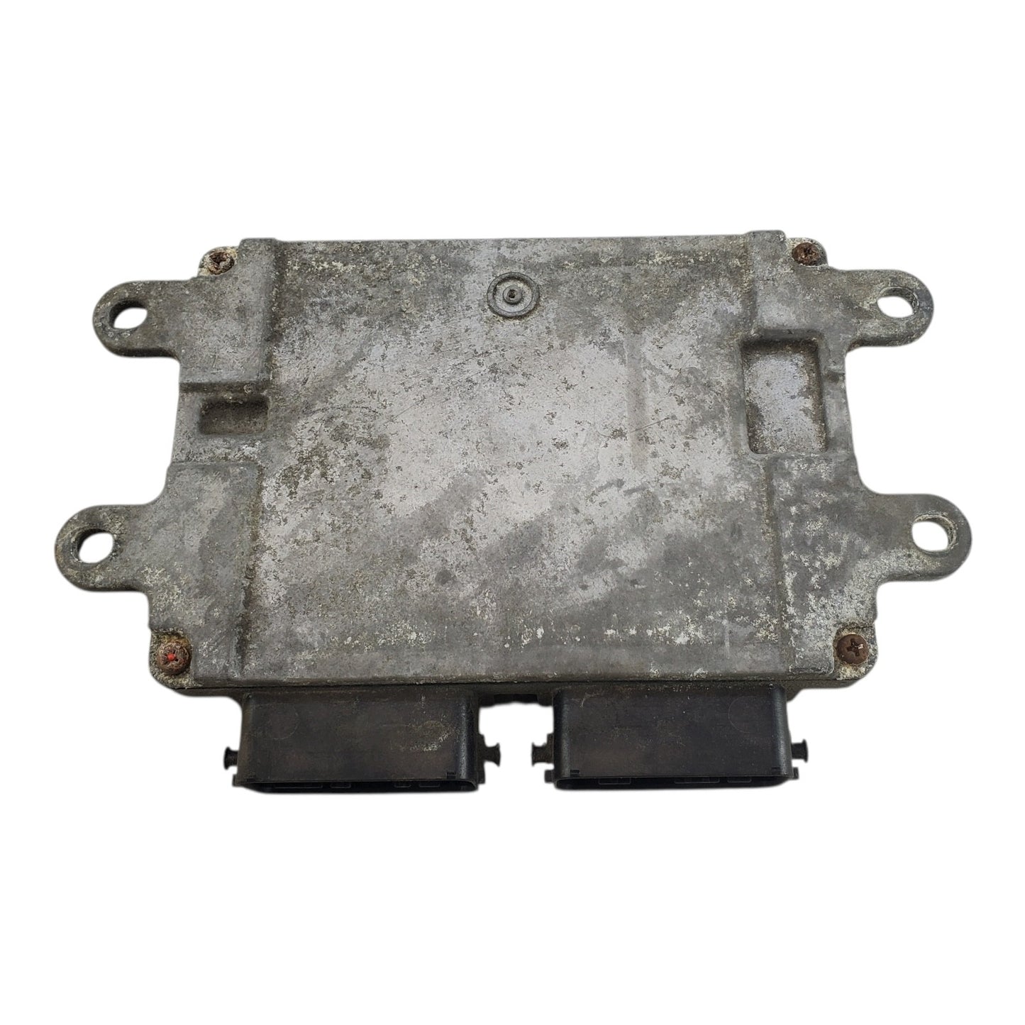 Engine ECM Control Module Fits 10 MAZDA 5 L3DF 18 881A L3DF18881A