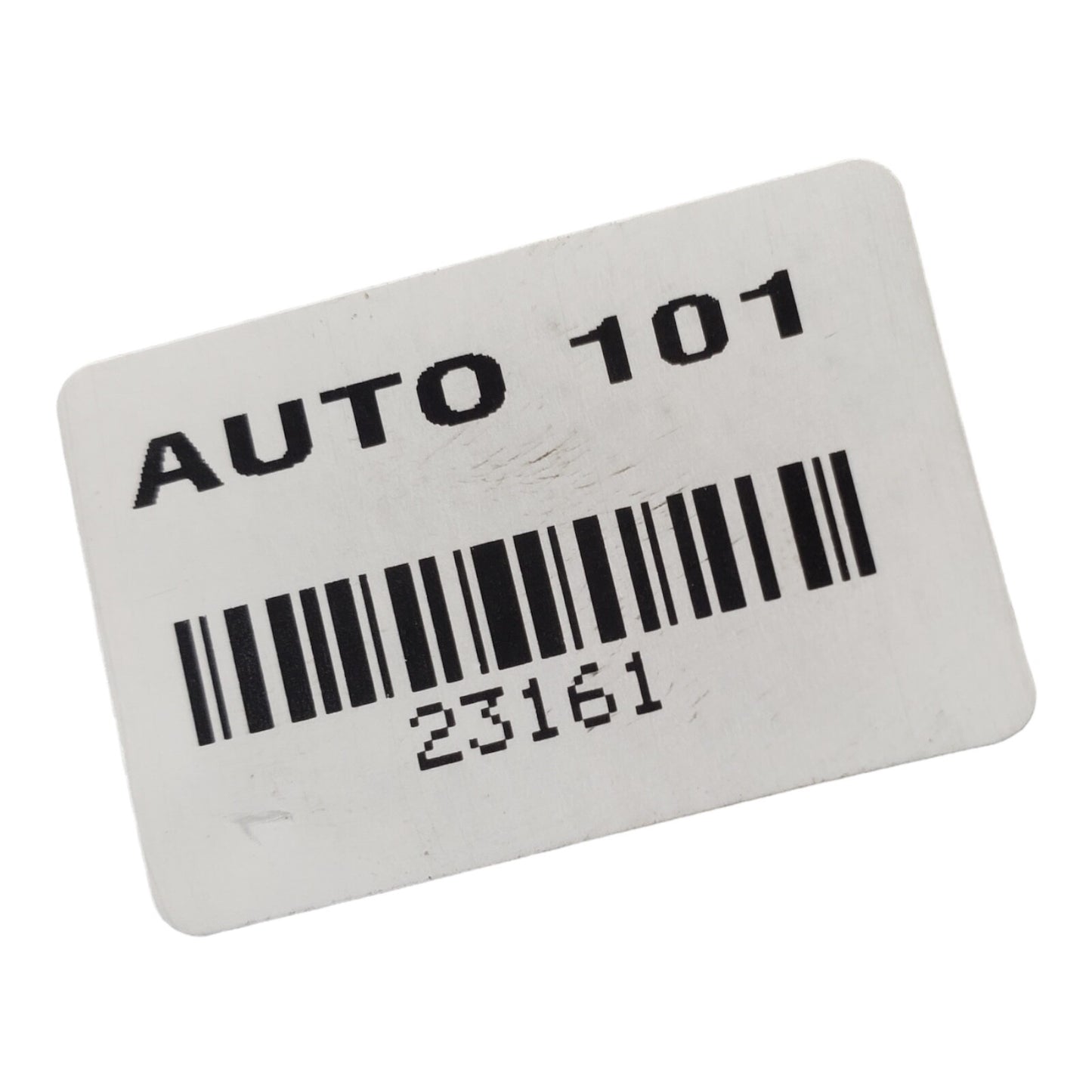 11-14 Hyundai Sonata 2.4L Engine Computer Control Module ECU ECM PCM 39101-2G667