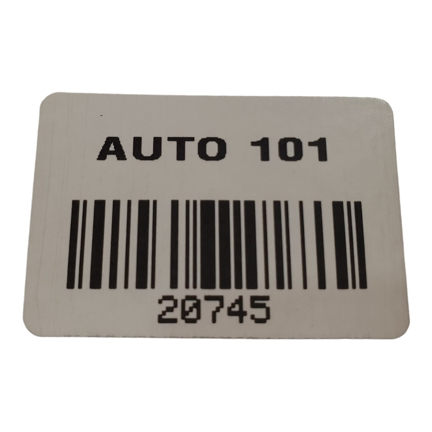 ✅RADIO RECEIVER TOOBE303751921 2DR-CONV AS SEEN OEM AS SEEN CHRYSLER 200 2011