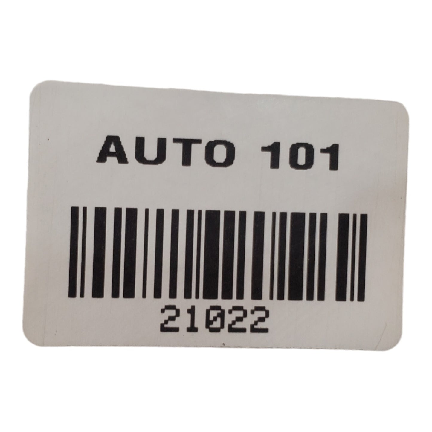 ✅2004-2005 Kia Spectra 39102-23513 ecm ecu computer