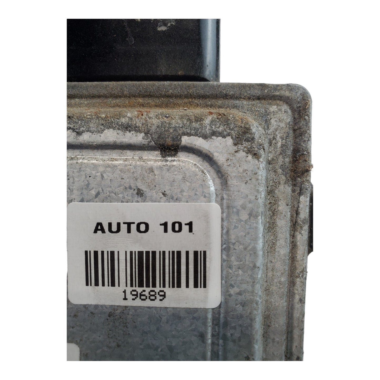 ✅2011-2013 Hyundai Elantra Engine Computer Ecu Pcm Ecm 39102-2EMB3, 39103-2EMB3