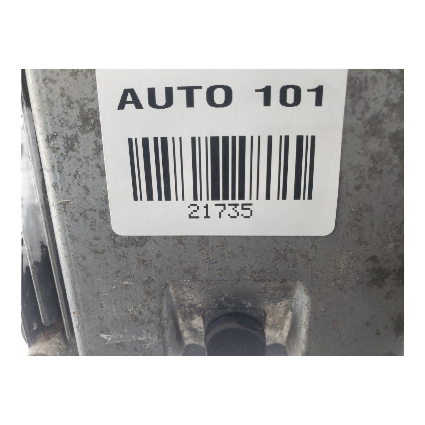 ✅2012-2013 Kia Rio Engine Computer Module ECM ECU OEM 39110-2BDA7