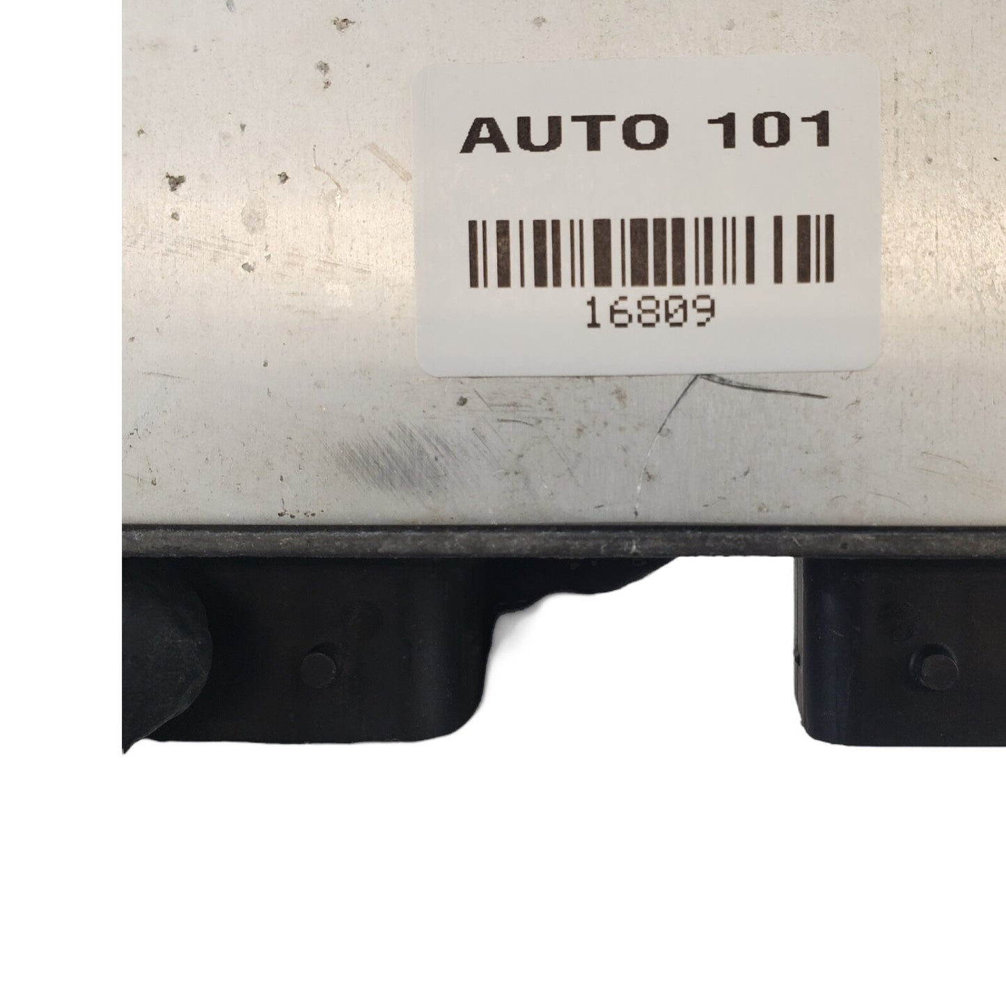 2007-2012 Kia Rondo ECM ECU Engine Control Module Computer 39109-3E624