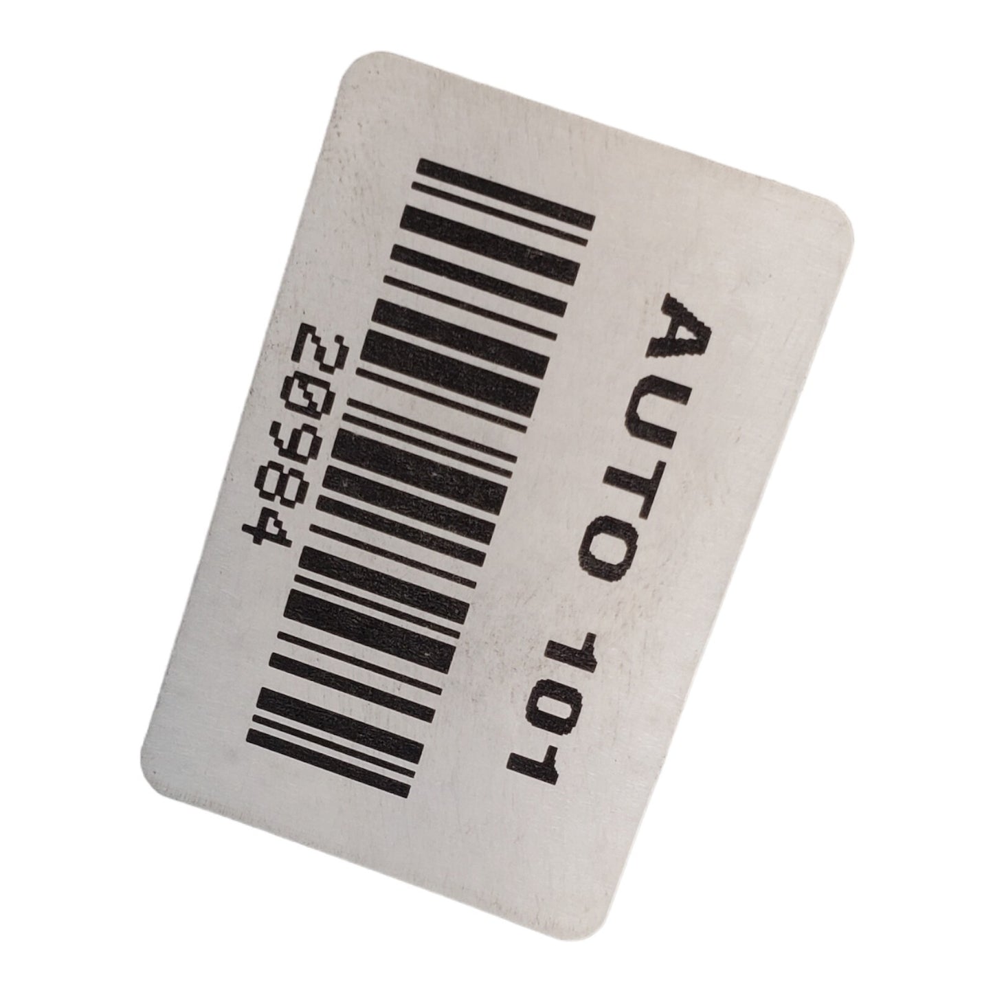 ✅2007 Nissan Altima A/T 2.0L Engine Computer Module ECM ECU | MEC120-021 A1