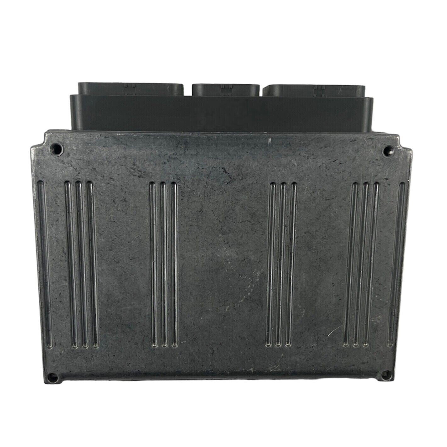 ✅ VIN Programmed 00-02 Lincoln LS Ford Thunderbird 3.9L Engine Computer PCM ECM