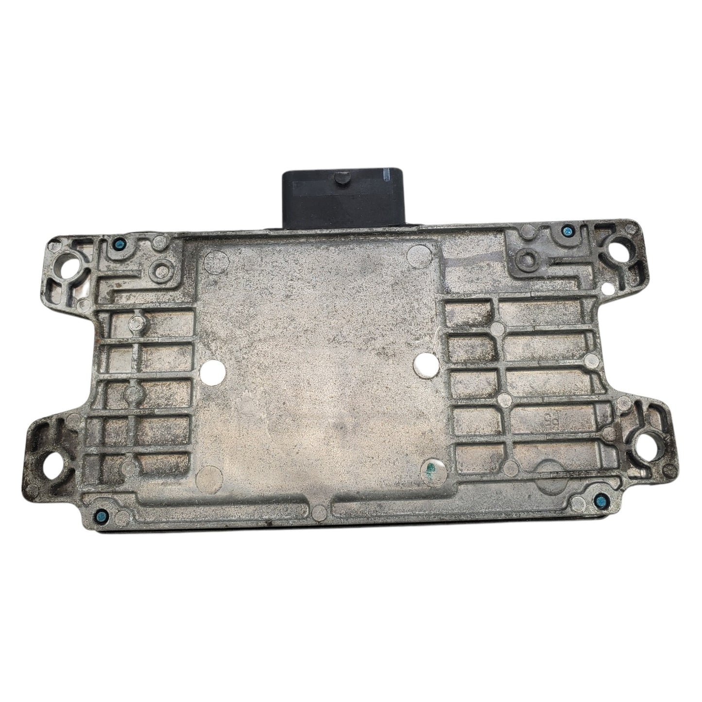 2007-2008 Nissan Altima - TCM TCU - 31036 JA02D