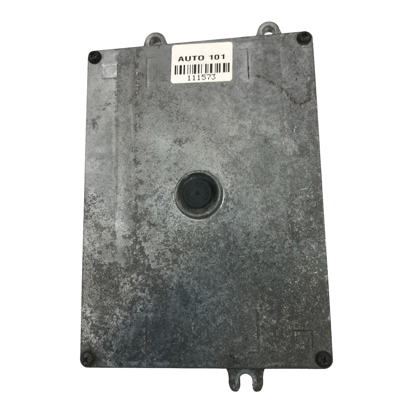 ✅ 09-10 HONDA FIT ECM ENGINE CONTROL MODULE 37820-RP3-A54 OEM