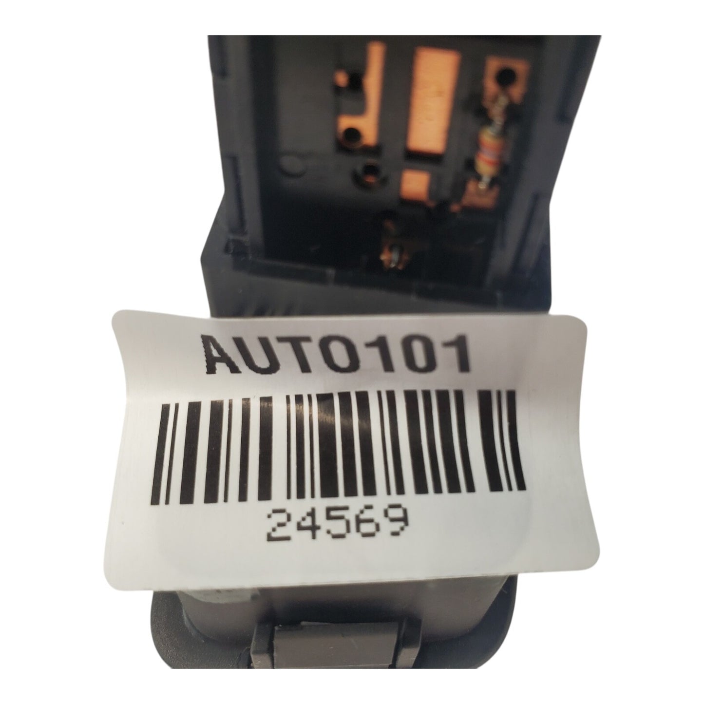 11 12 13 14 HYUNDAI SONATA DAS LIGHT DIMMER SWITCH CONTROL 933003q100 OEM