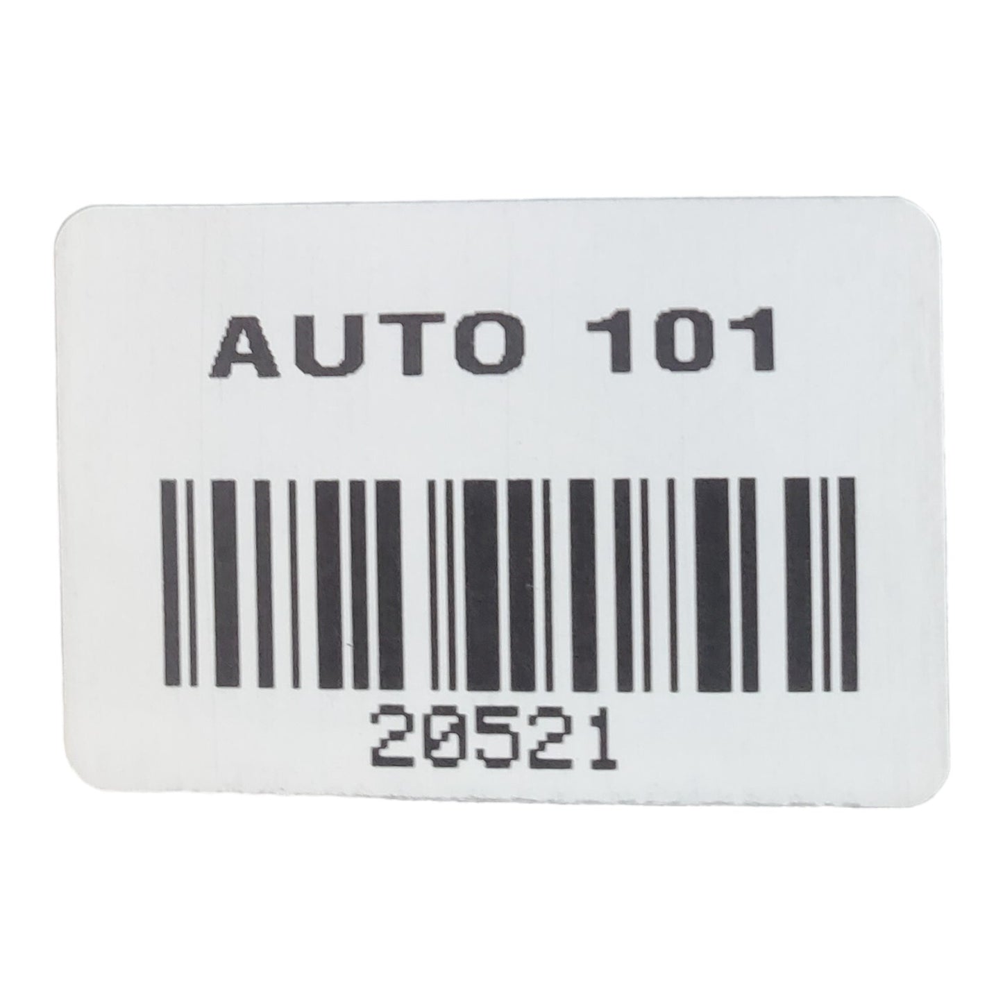 ✅2007 Nissan Altima 3.5L Engine Control Unit ECU Module A56C23E2W 7414